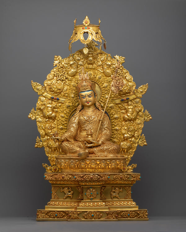 gyalpo-rinpoche