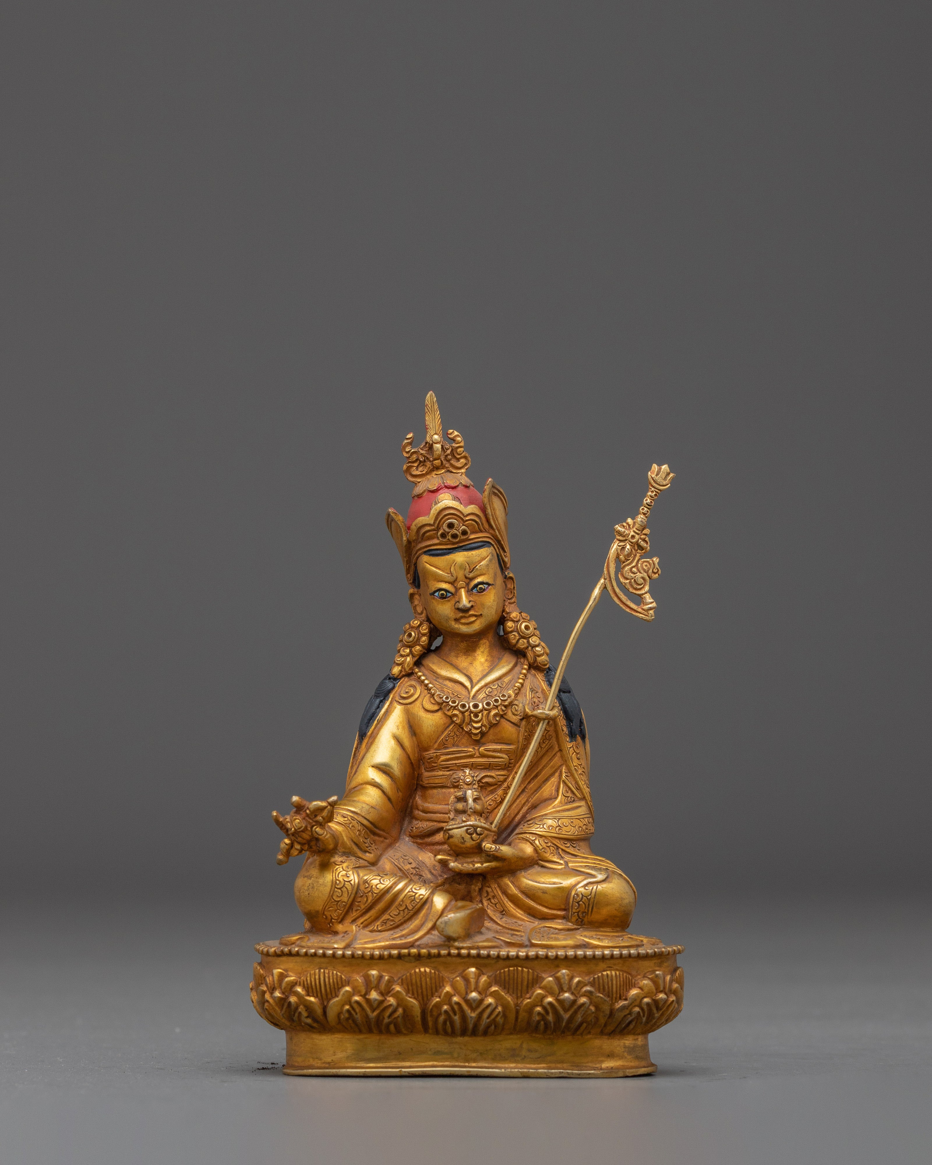 guru-rinpoche-enlightened-vajra-holder