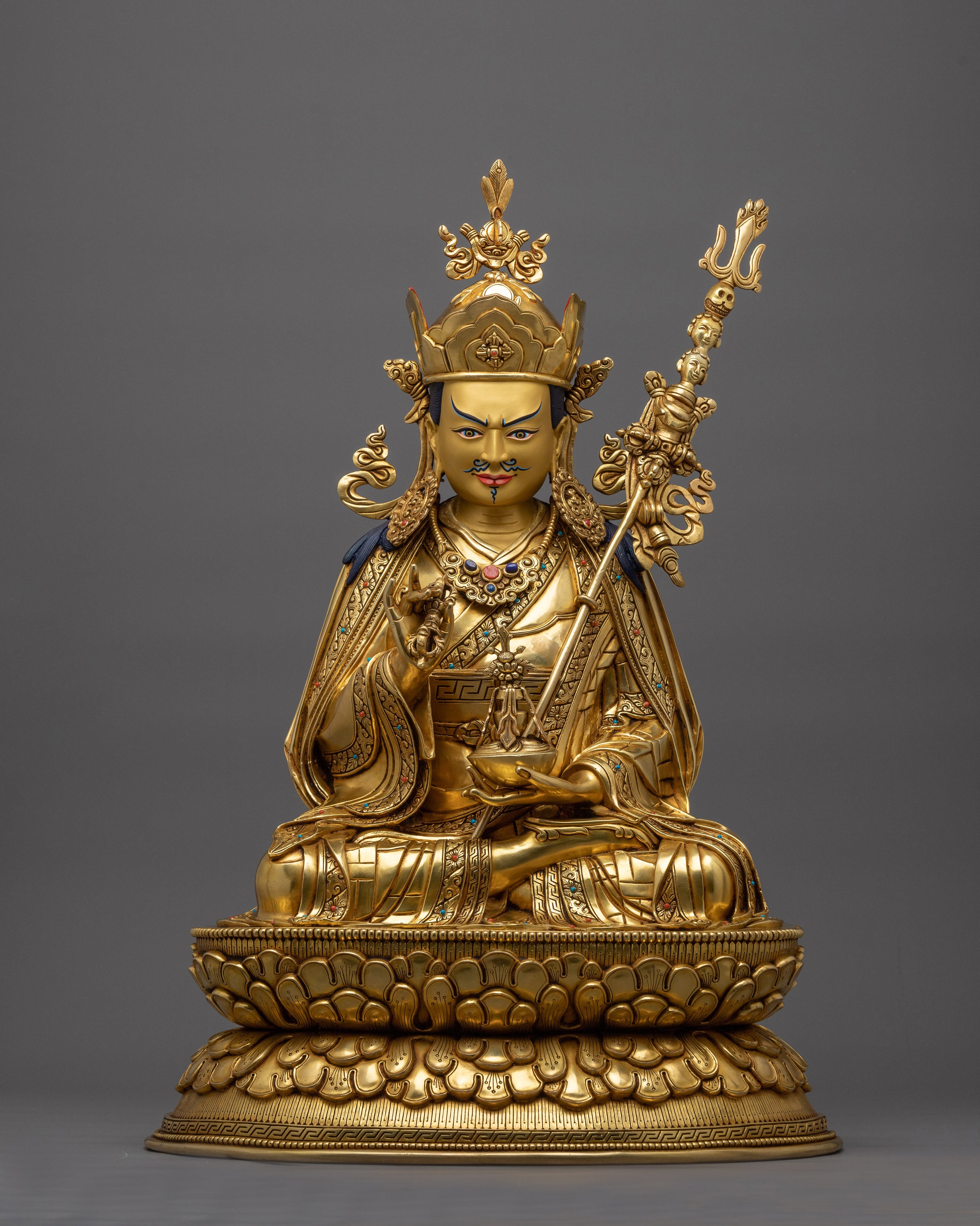 guru-tantra-rinpoche