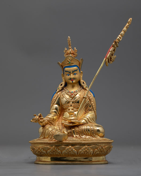 tantra-guru-rinpoche