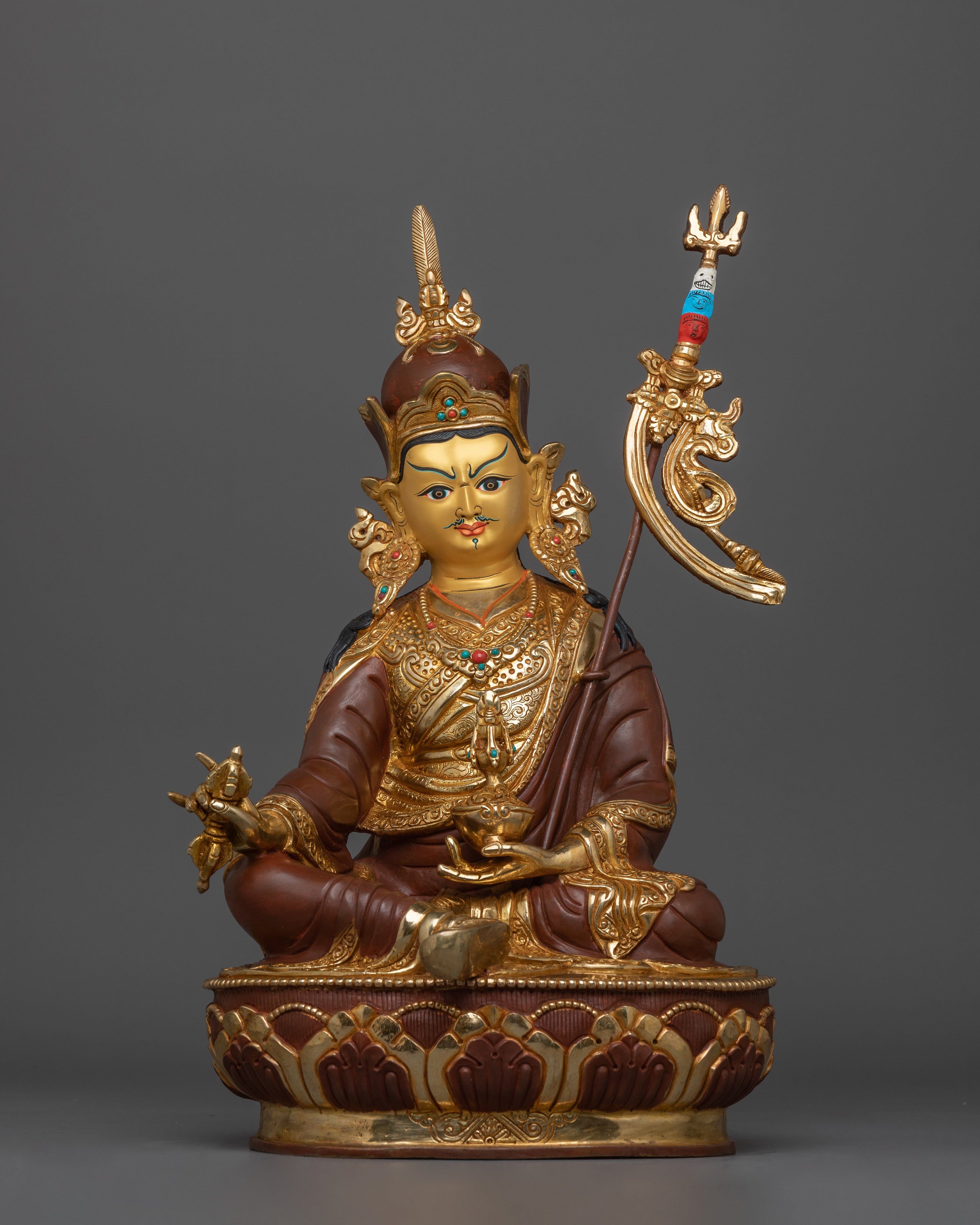 tantric-master-guru-rinpoche-figurine