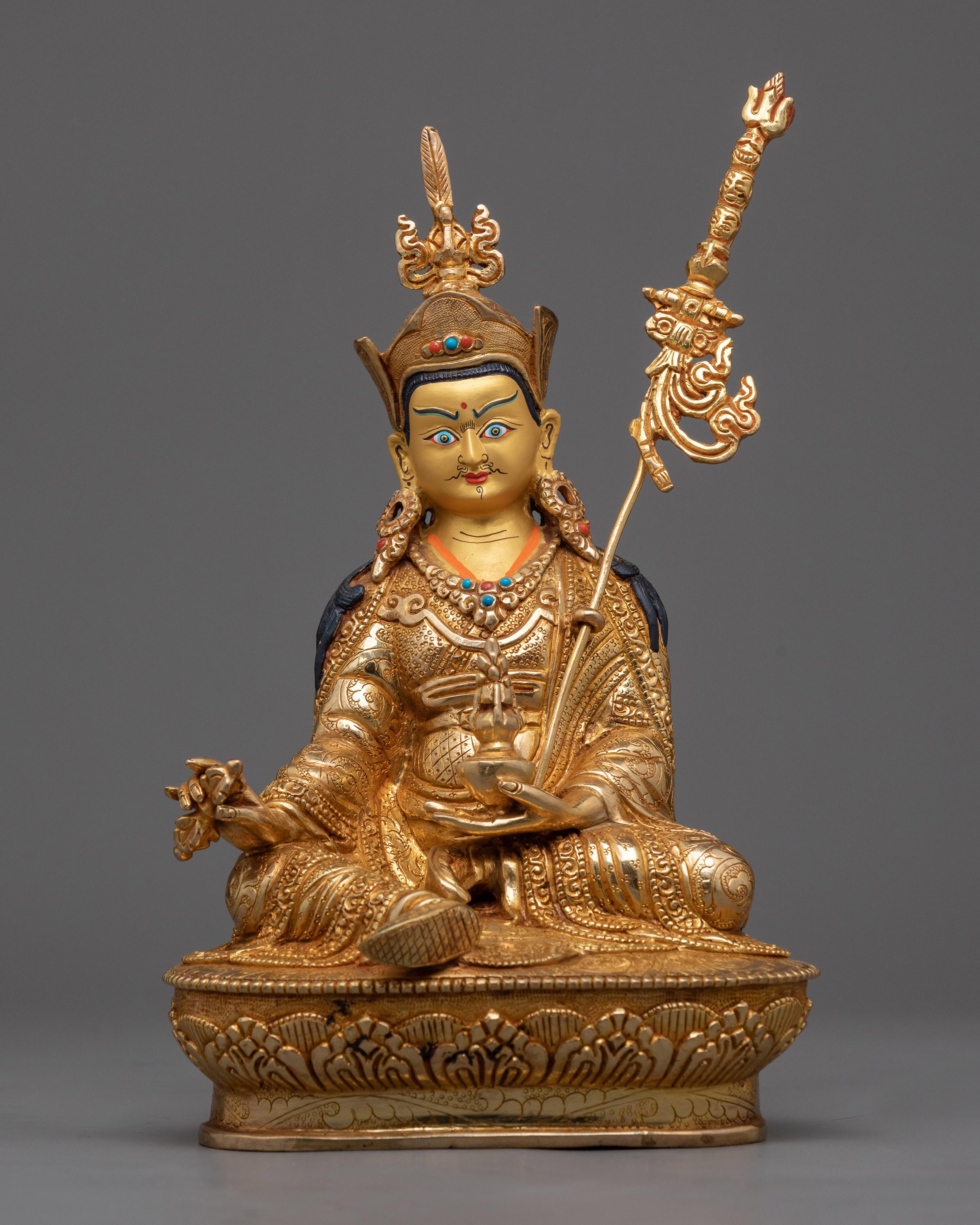 vajra-guru-rinpoche
