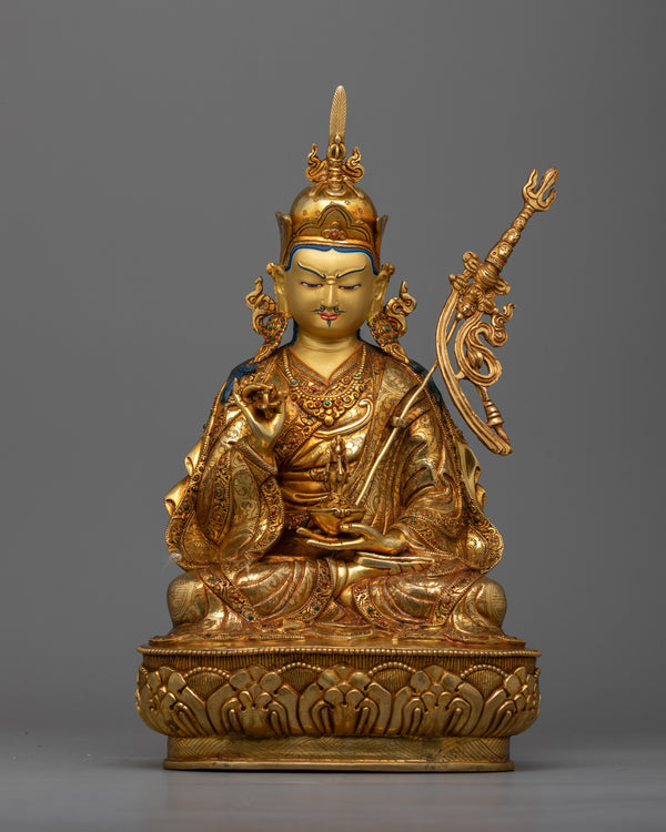 tantric-deva-guru-rinpoche