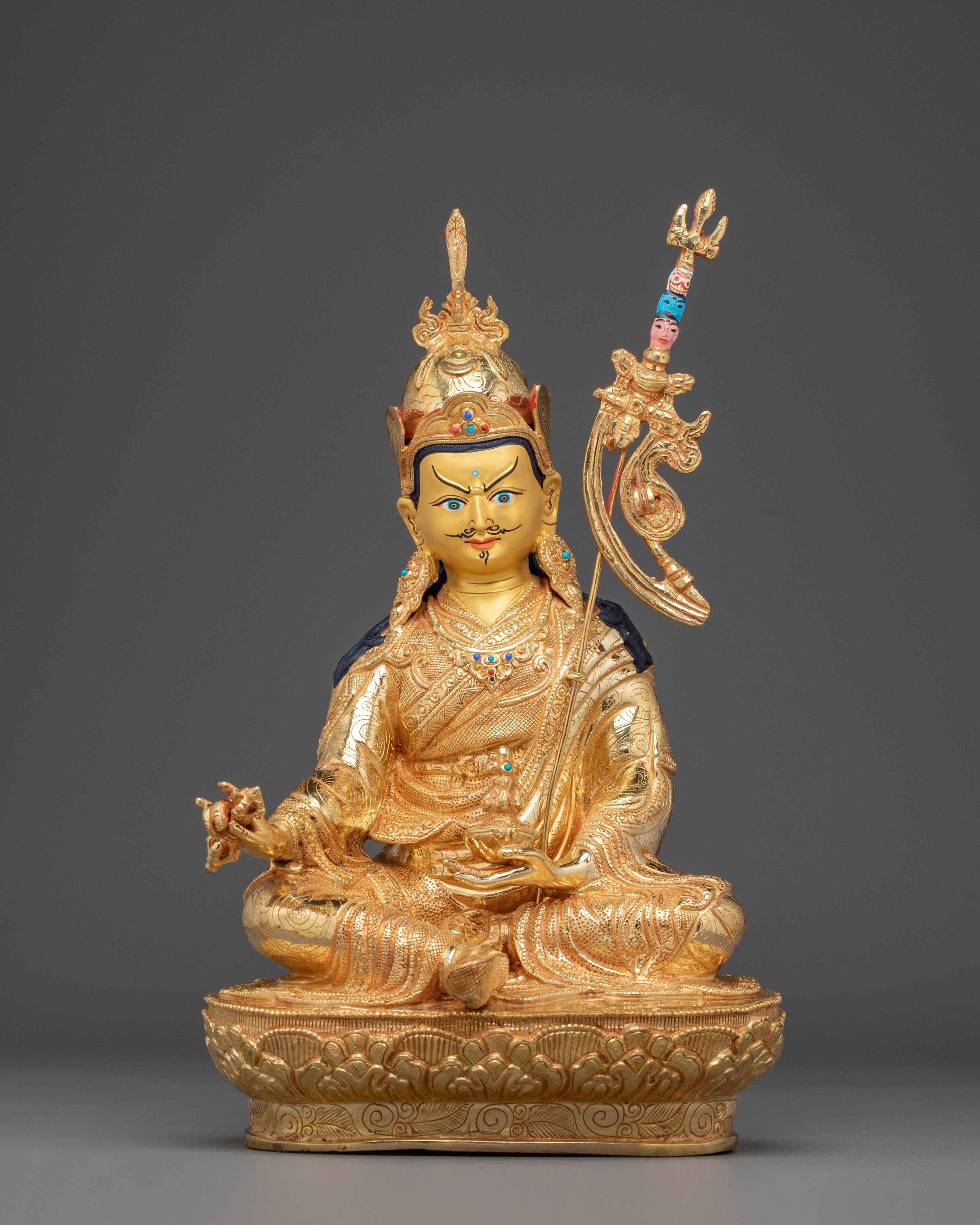 handcrafted-artwork-of-guru-rinpoche