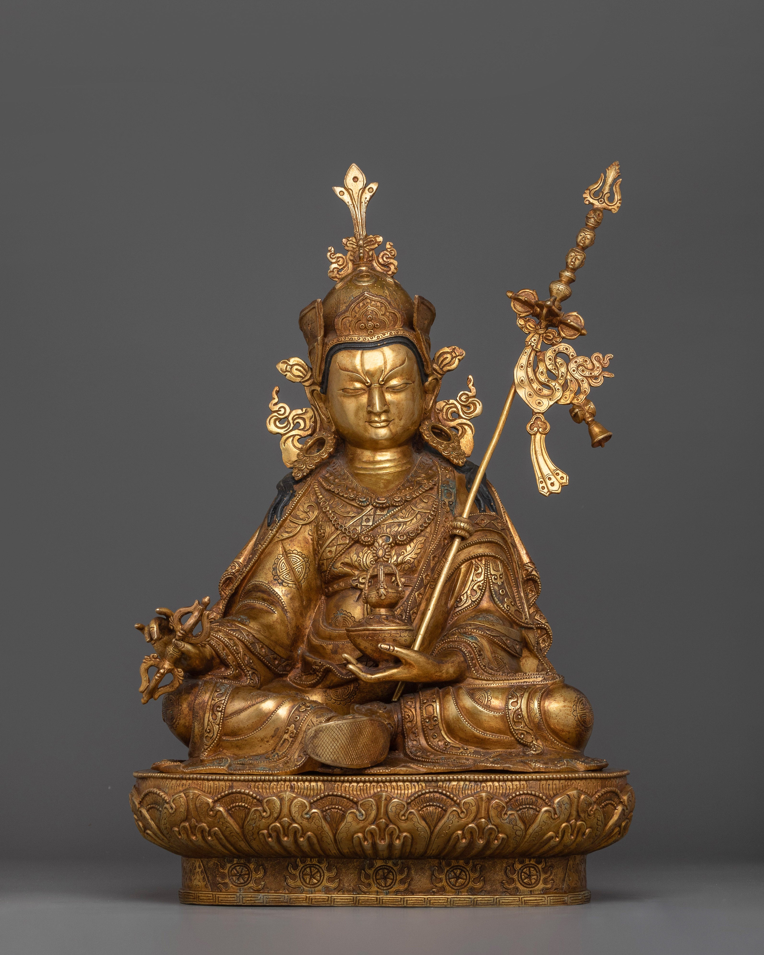 guru-rinpoche-second-buddha