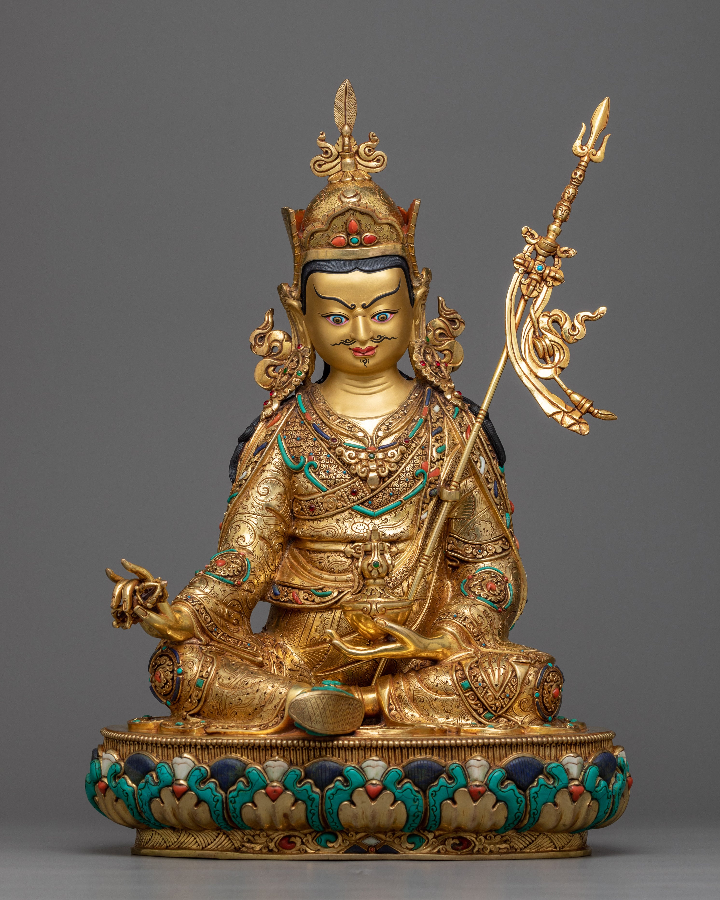 pema-jungne-padmasambhava