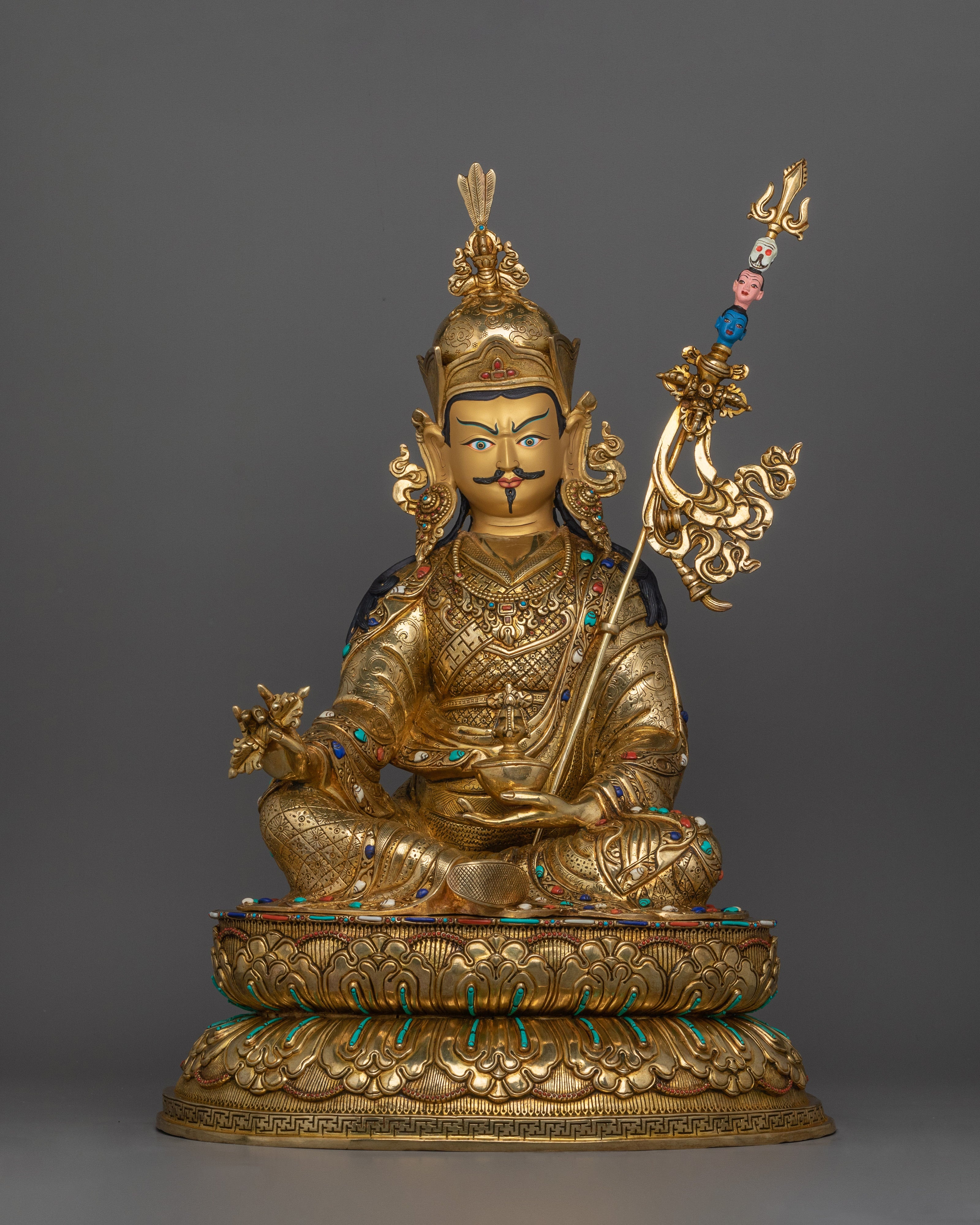 precious-teacher-guru-rinpoche