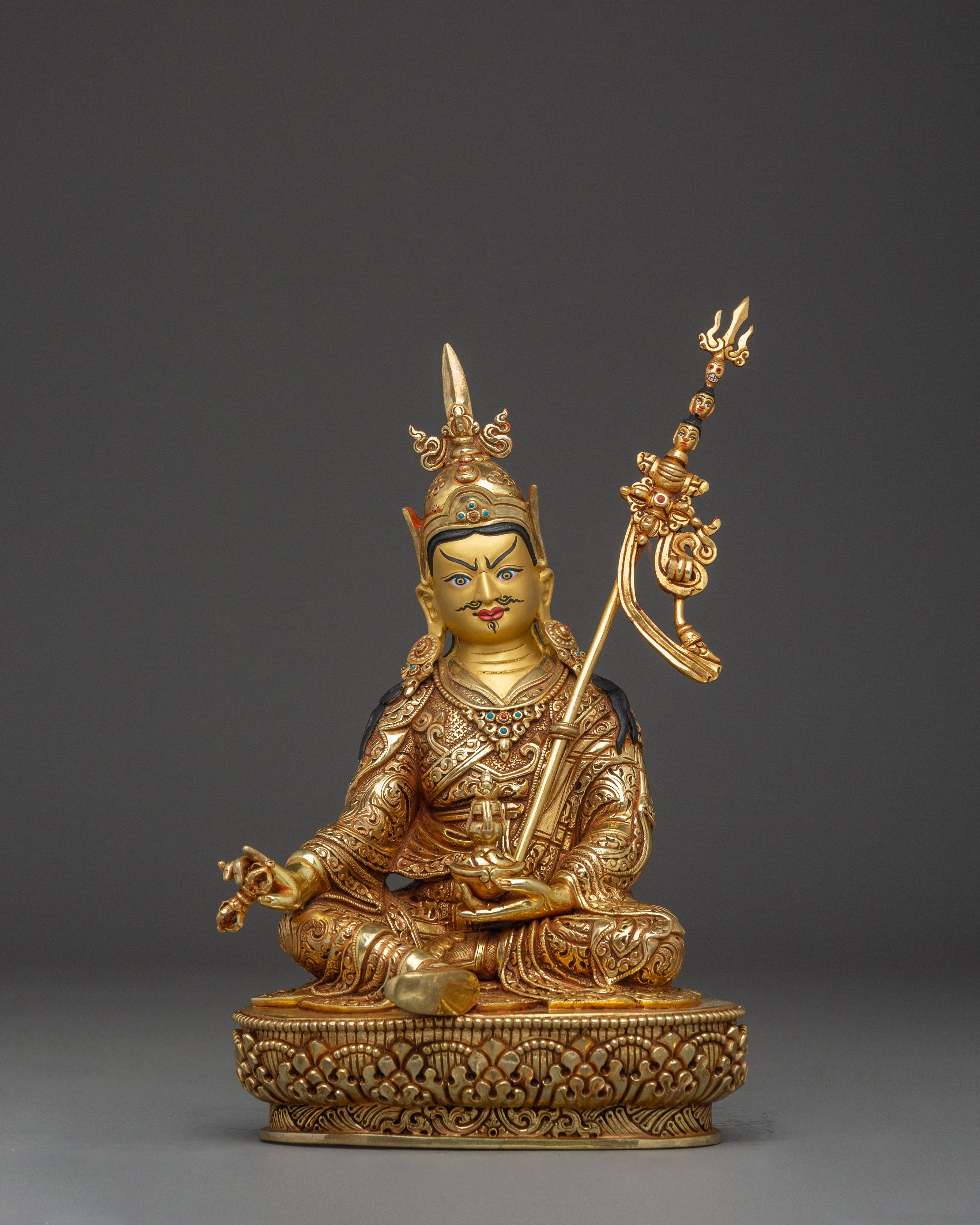 vajra-master-guru-rinpoche