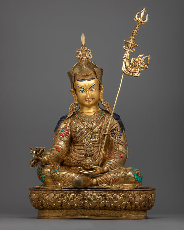 padmasambhava-rinpoche-sculpture