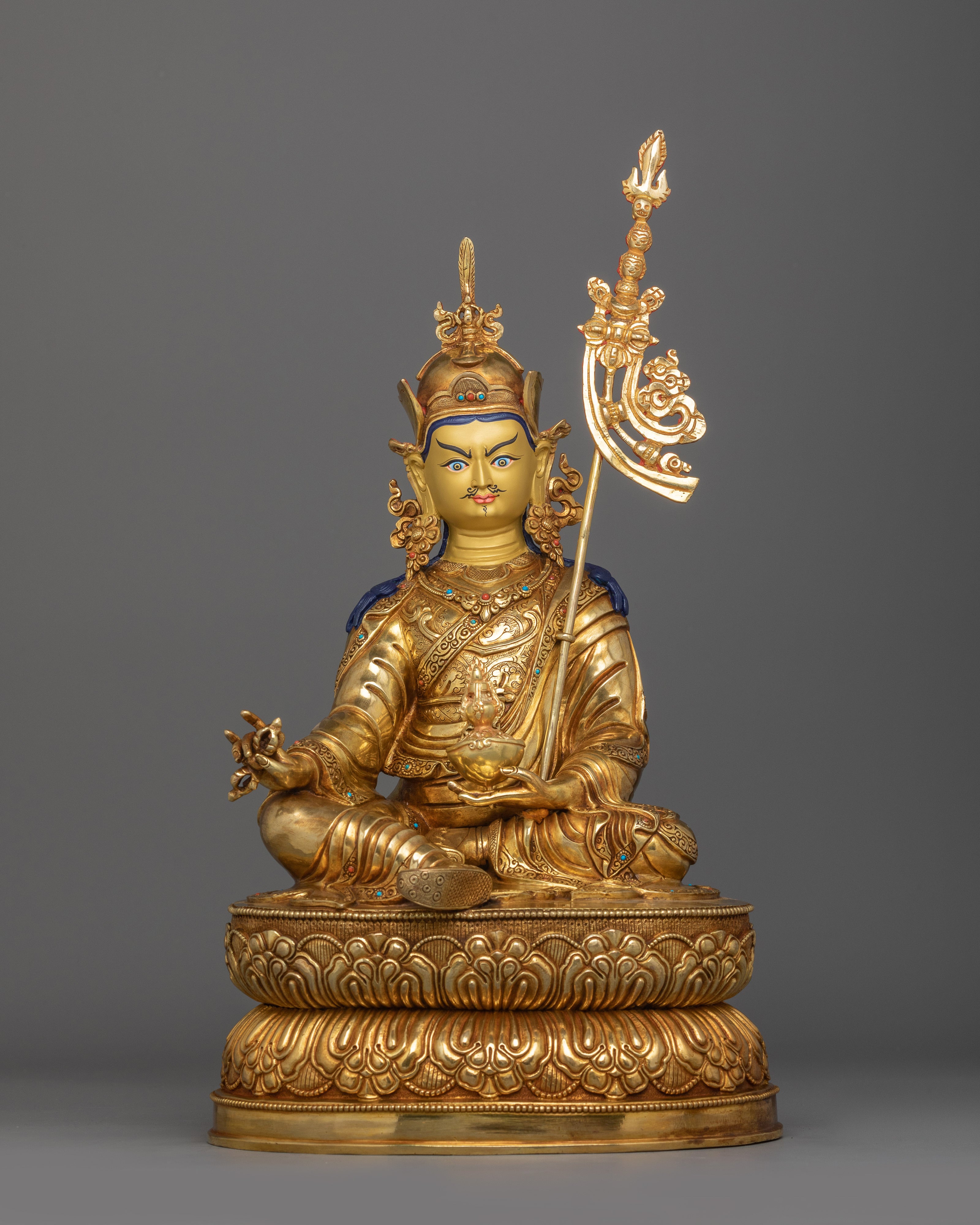 guru-rinpoche-dharma-artwork