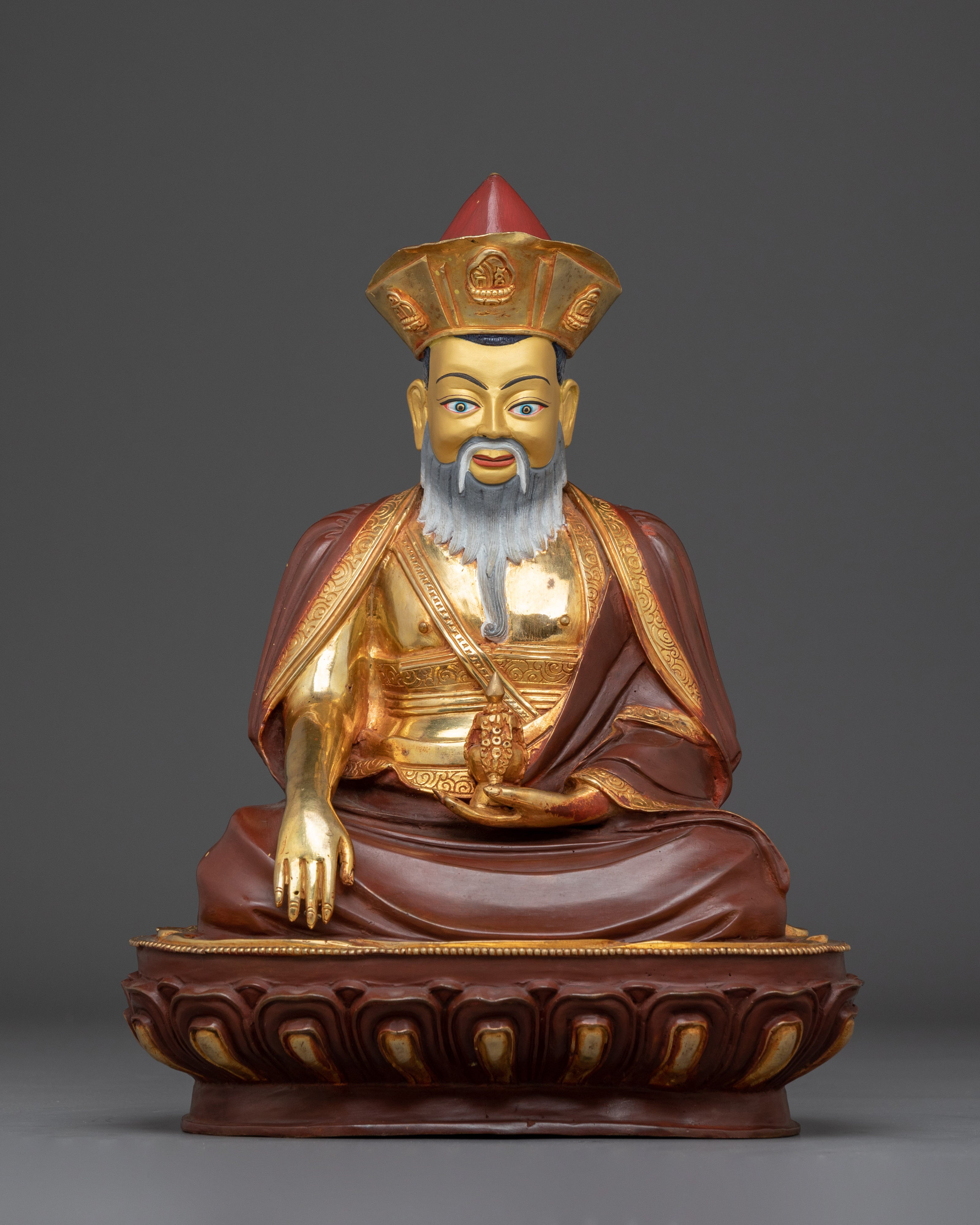 sacred-icon-of-guru-shapdum