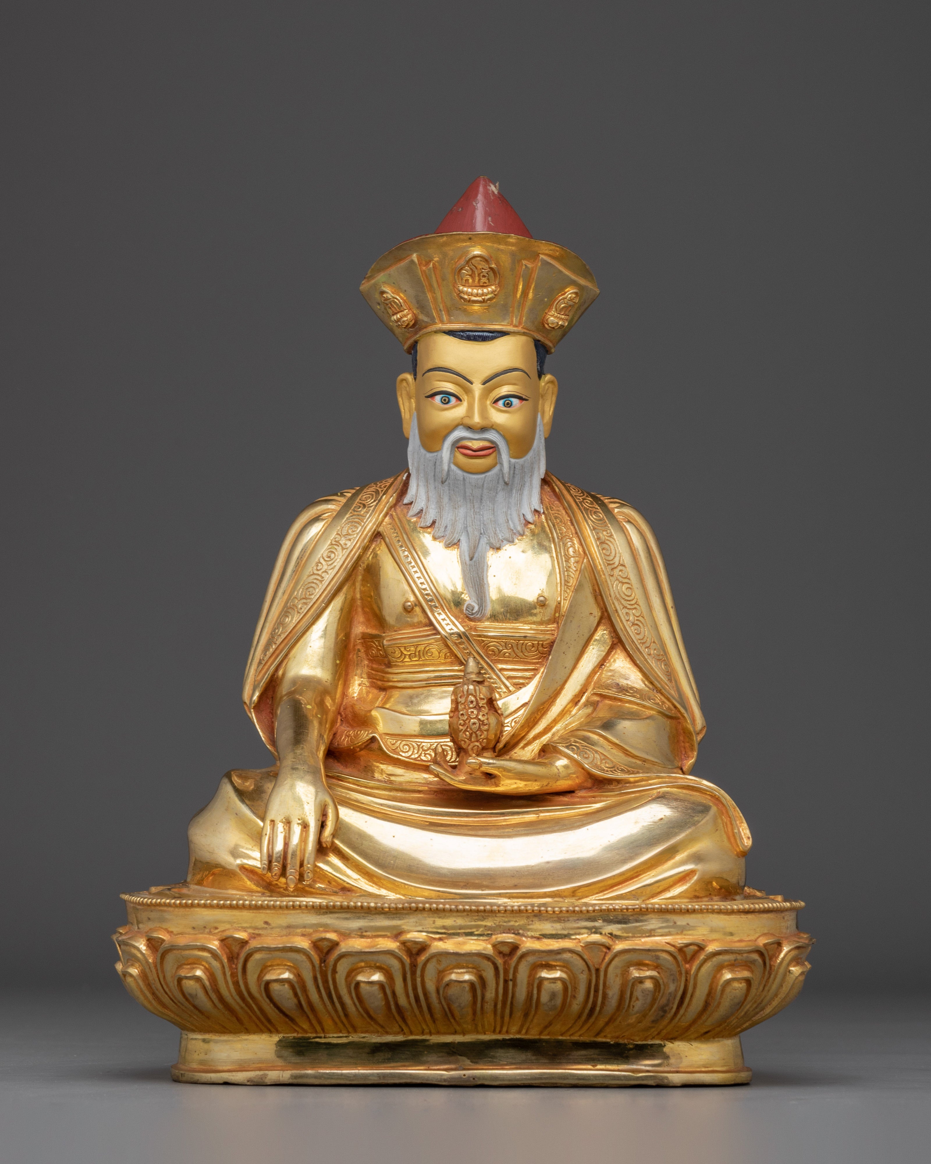 sacred-guru-shapdum-figure