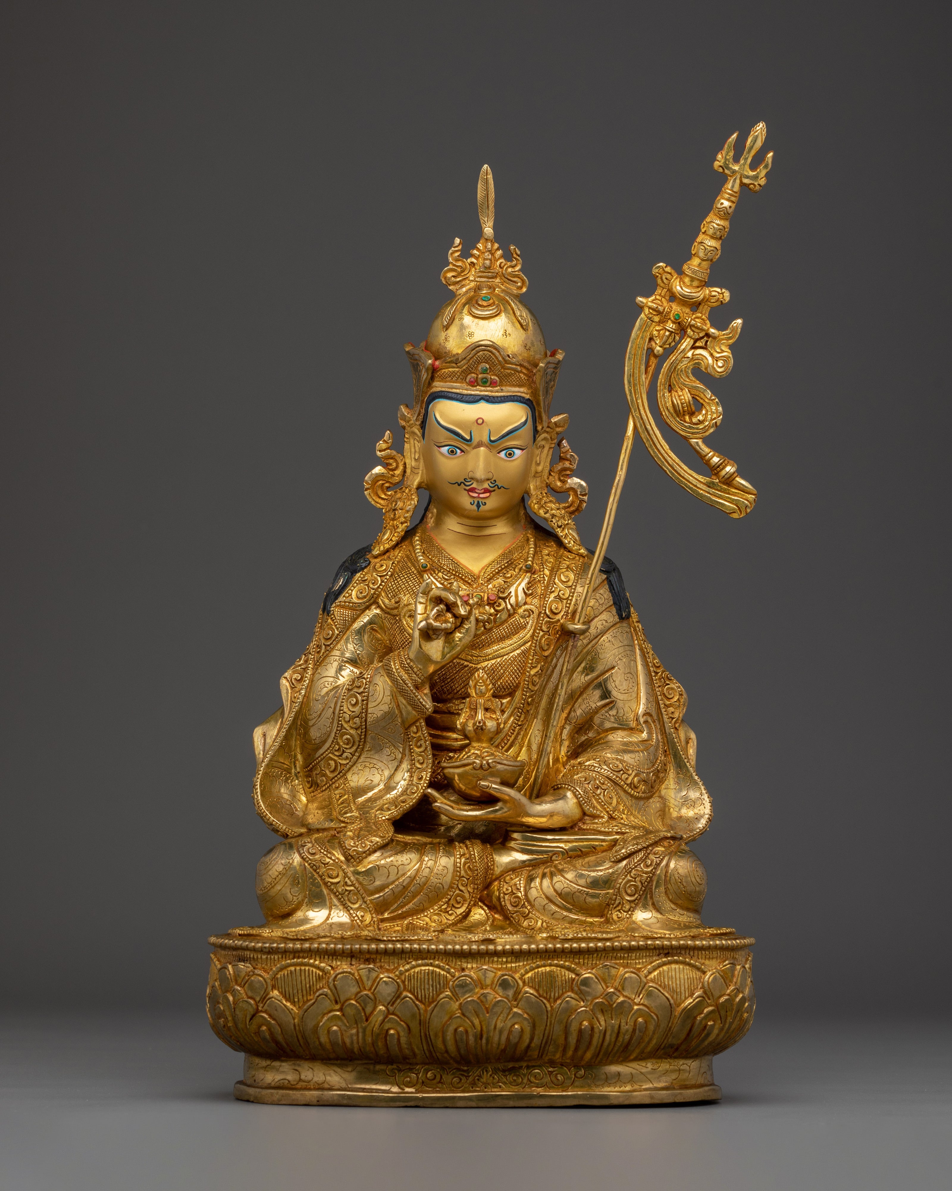 vajrayana-master-guru-tsyoke-dorje