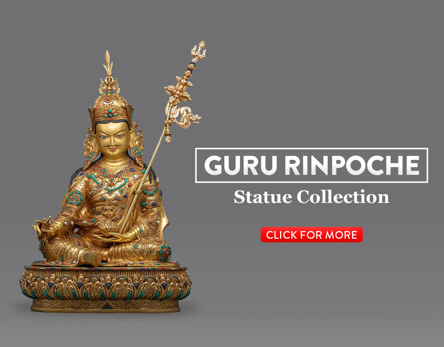 Guru_Rinpoche_Collection
