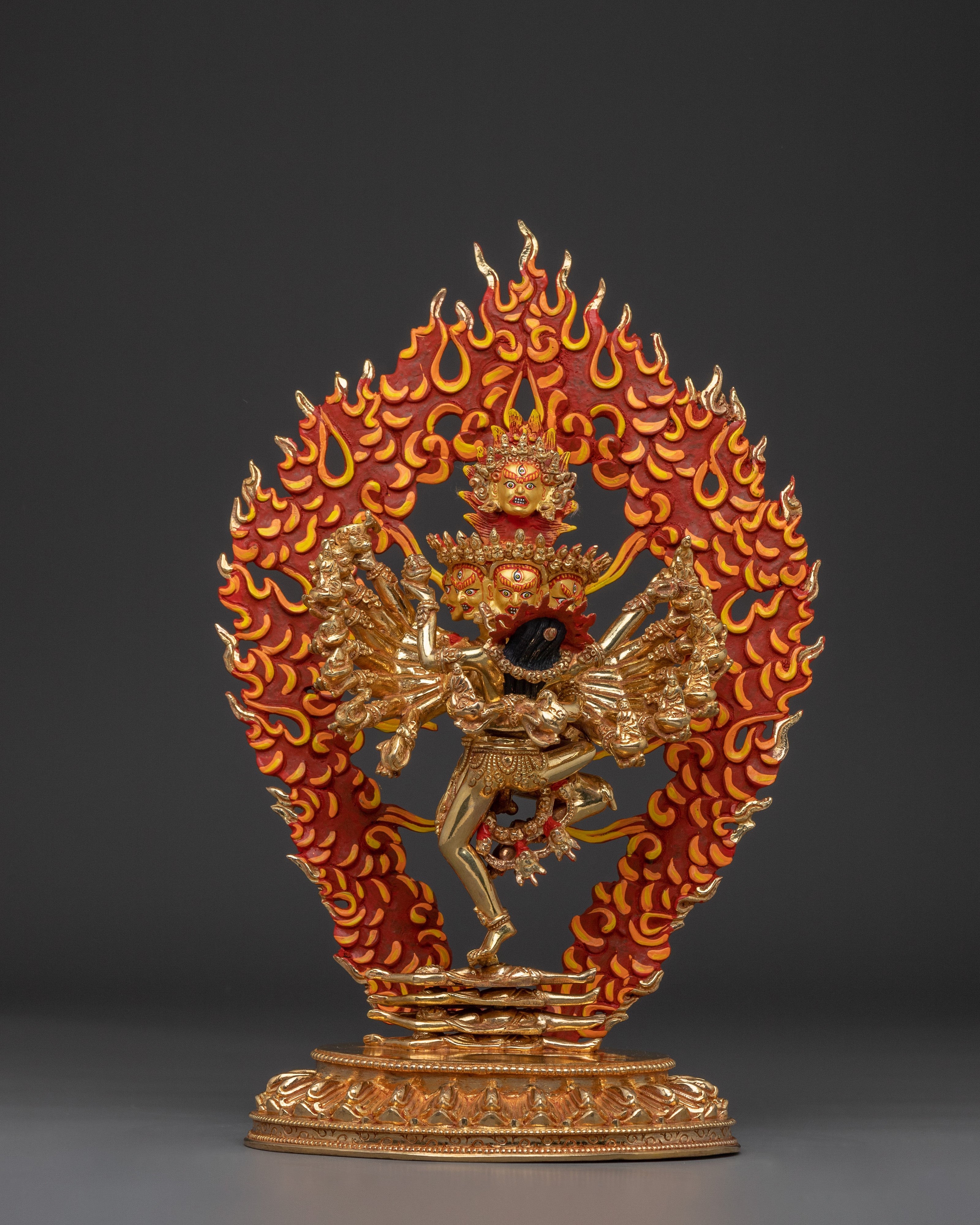 tantric-hevajra-sculpture