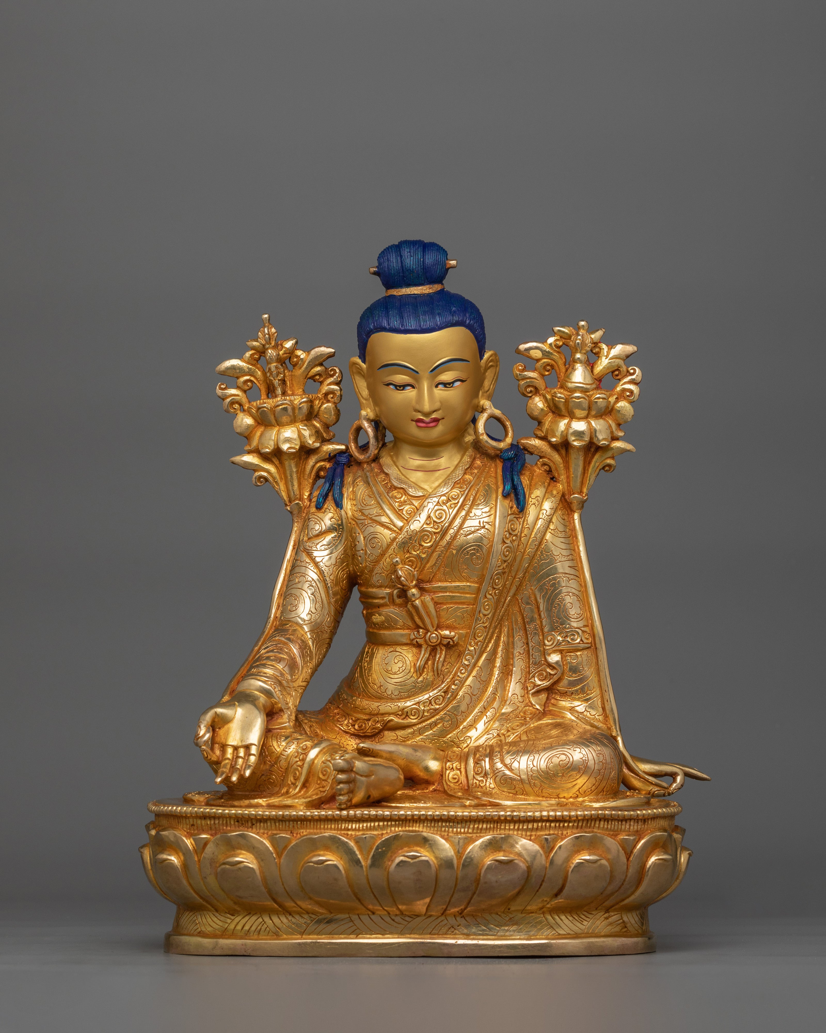 buddhist-master-jigme-lingpa