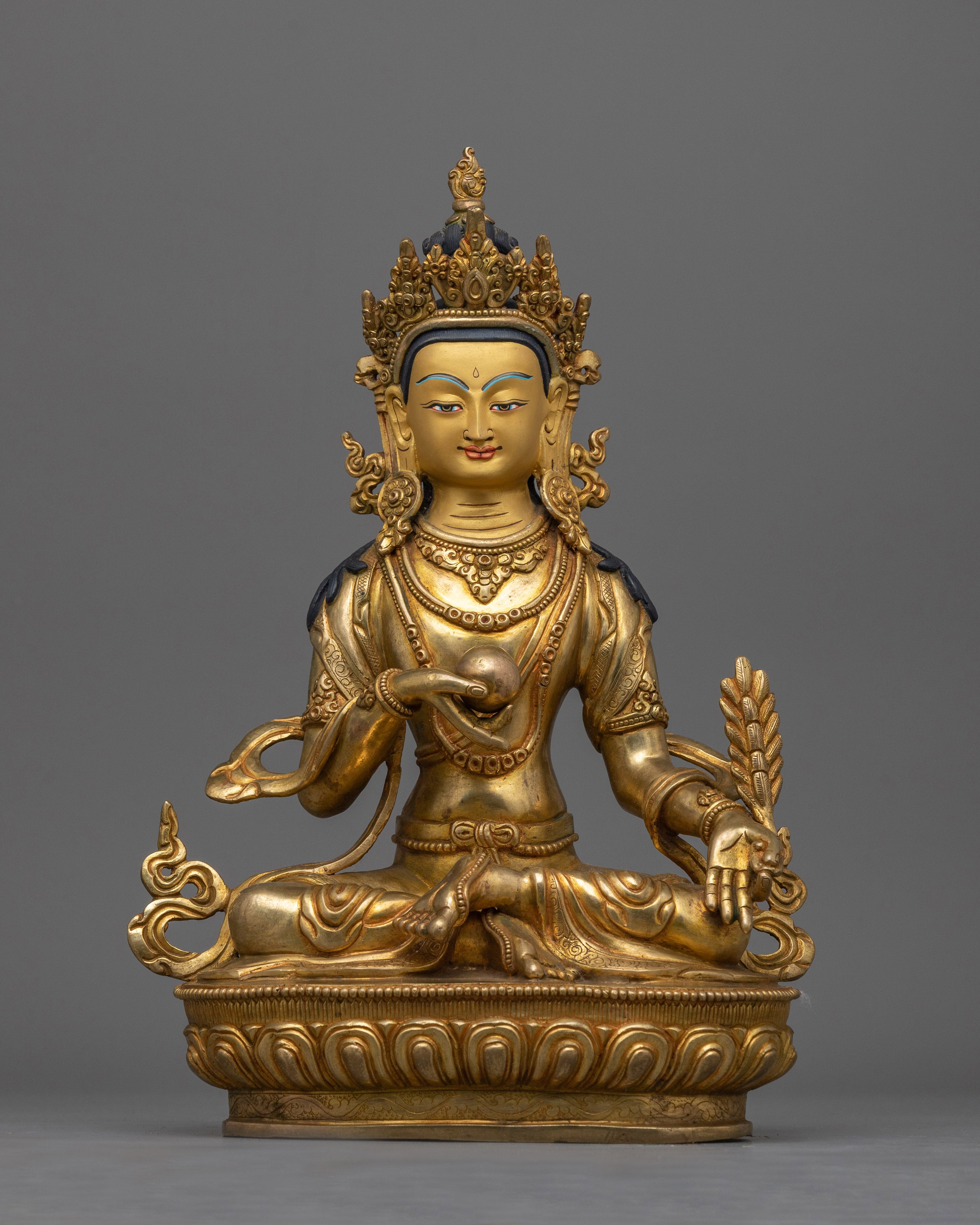 bodhisattva-deity-kshitigarbha