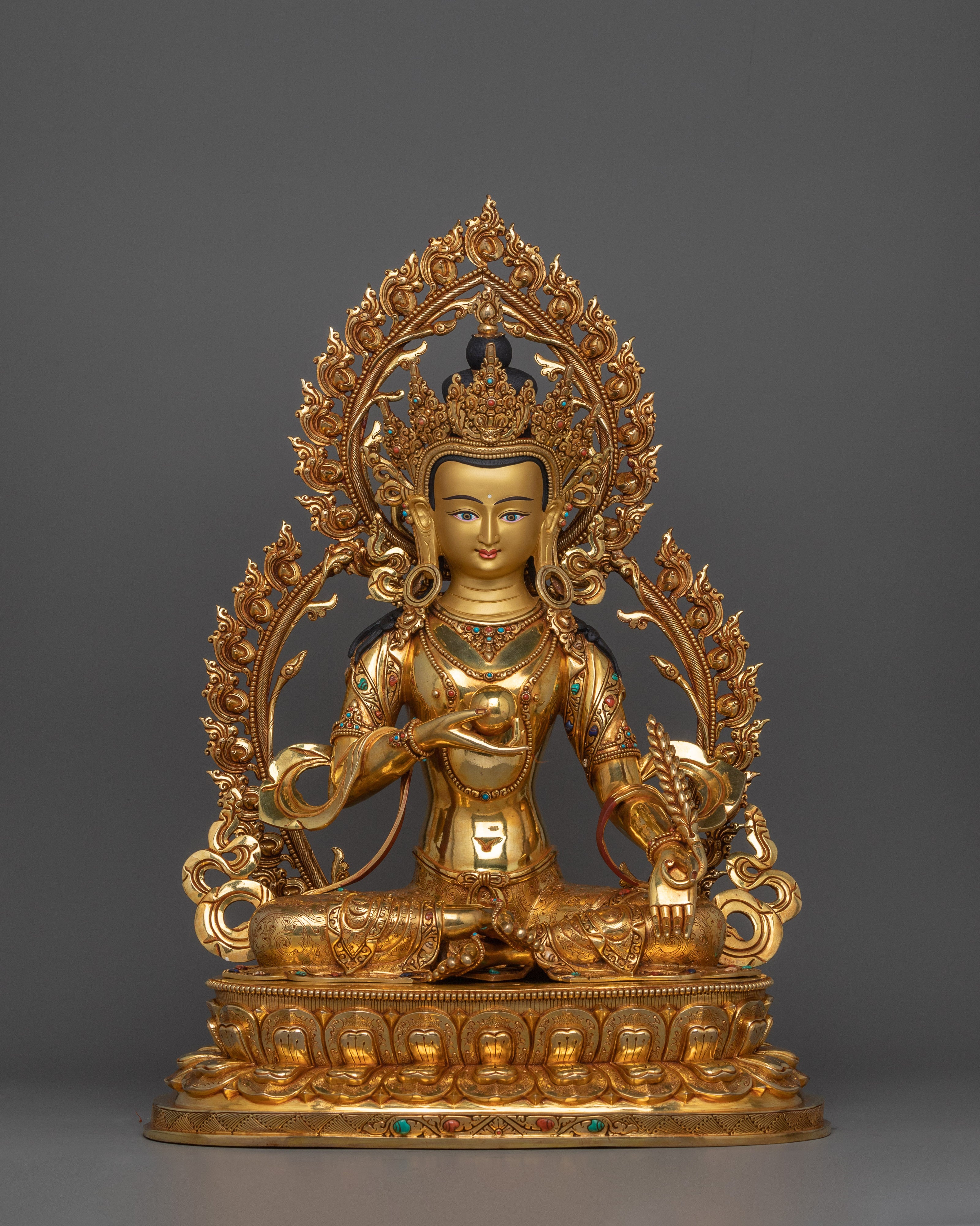 master-of-six-realms-kshitigrabha