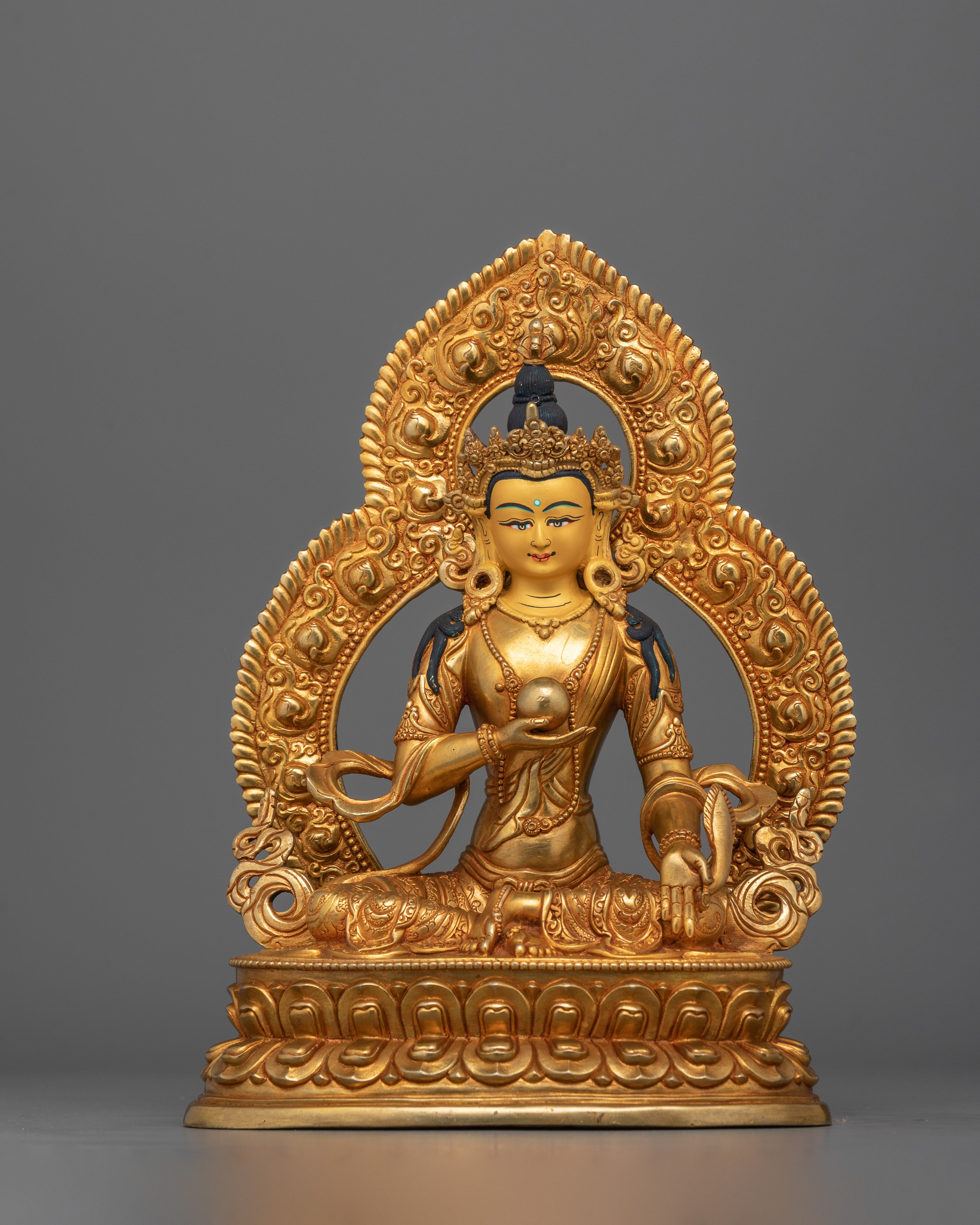 sacred-buddhism-kshitigarbha