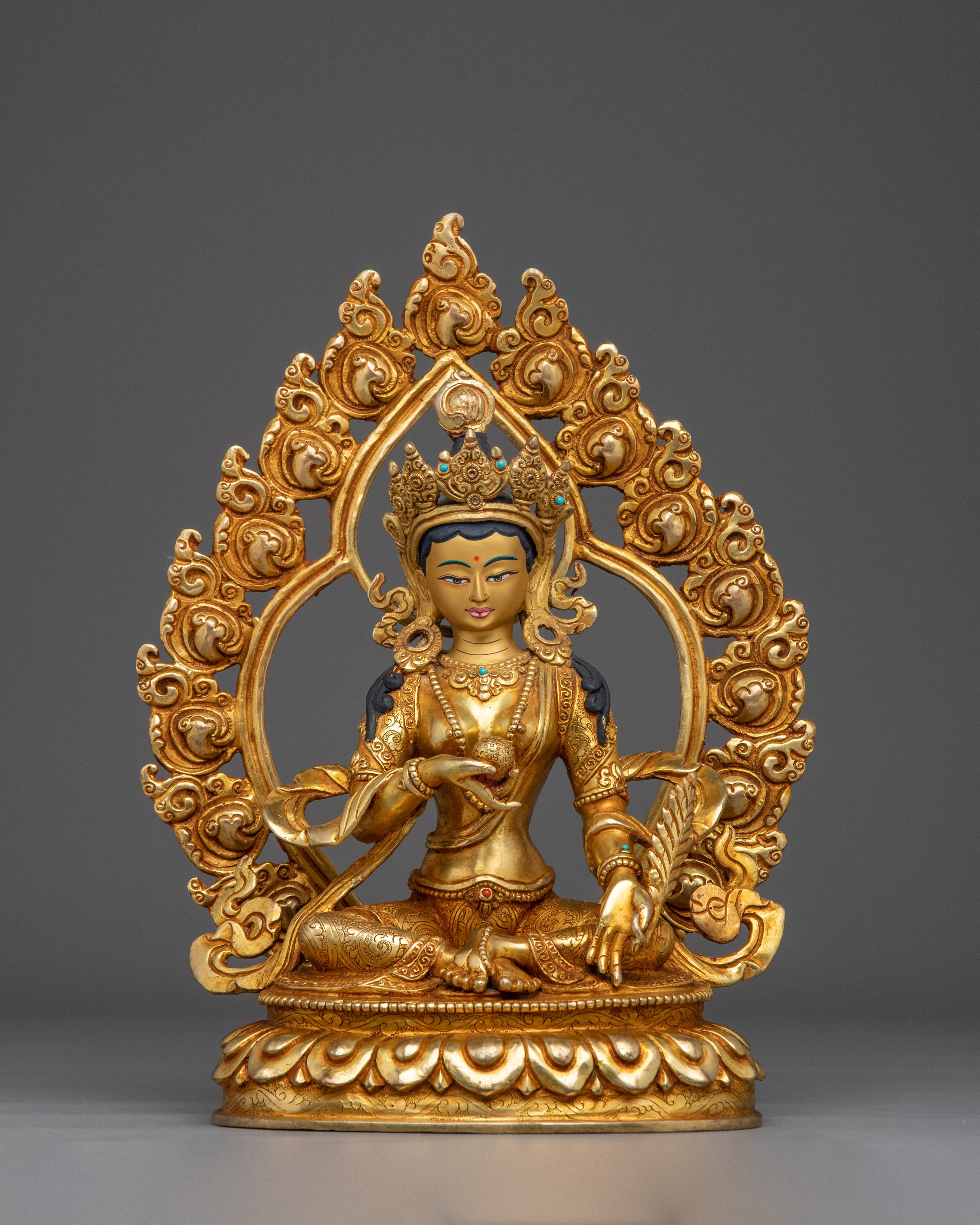 bodhisattva-of-great-vows-kshitigarbha-statue