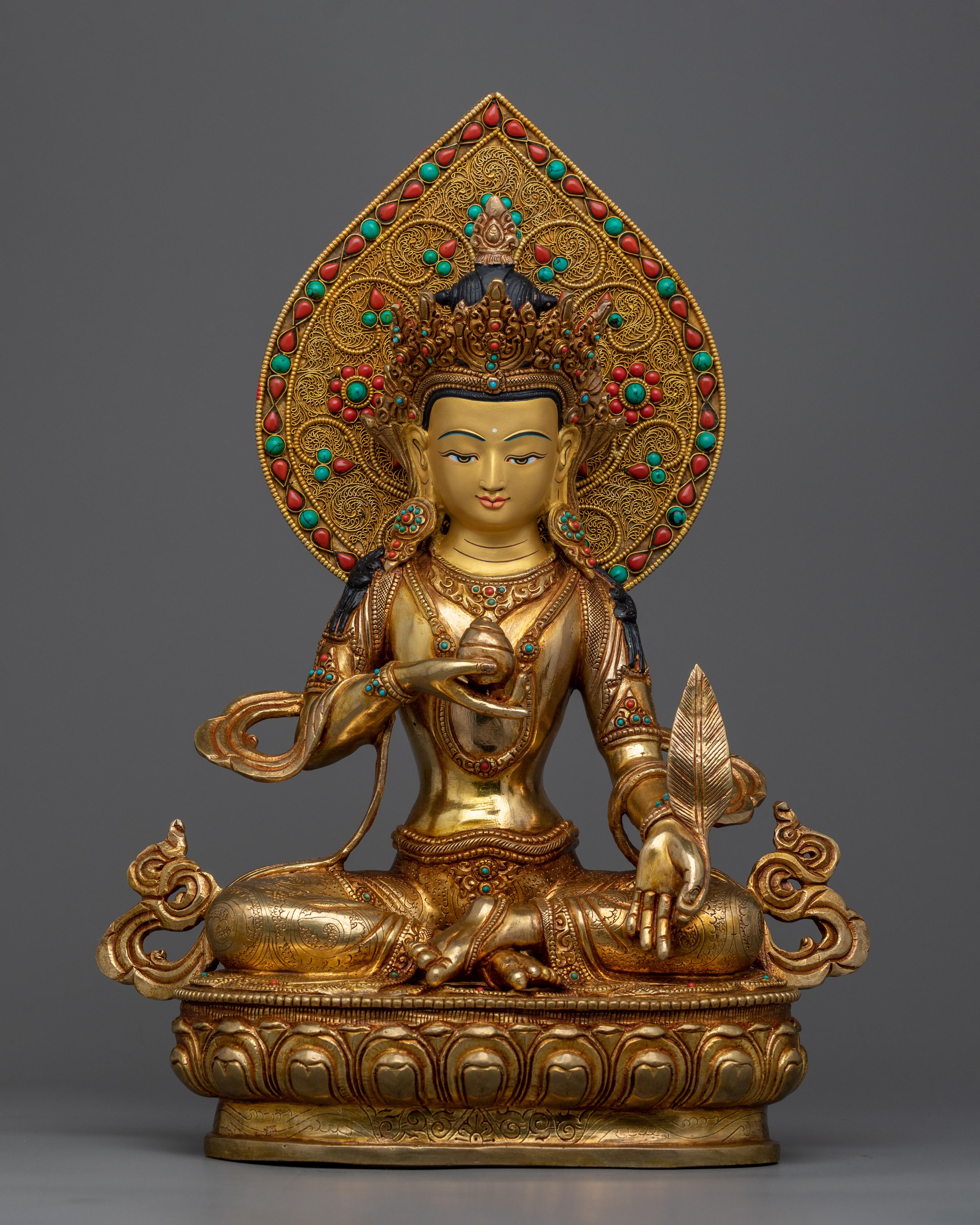 bodhisattva-ksitigarbha-statue