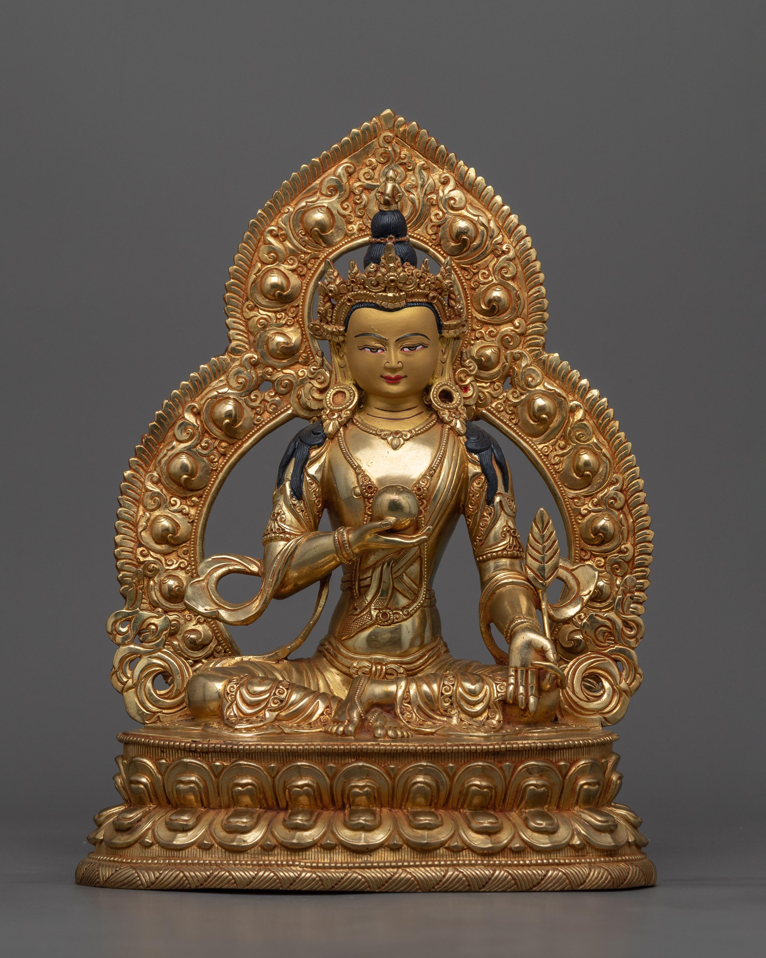 namo ksitigarbha bodhisattva