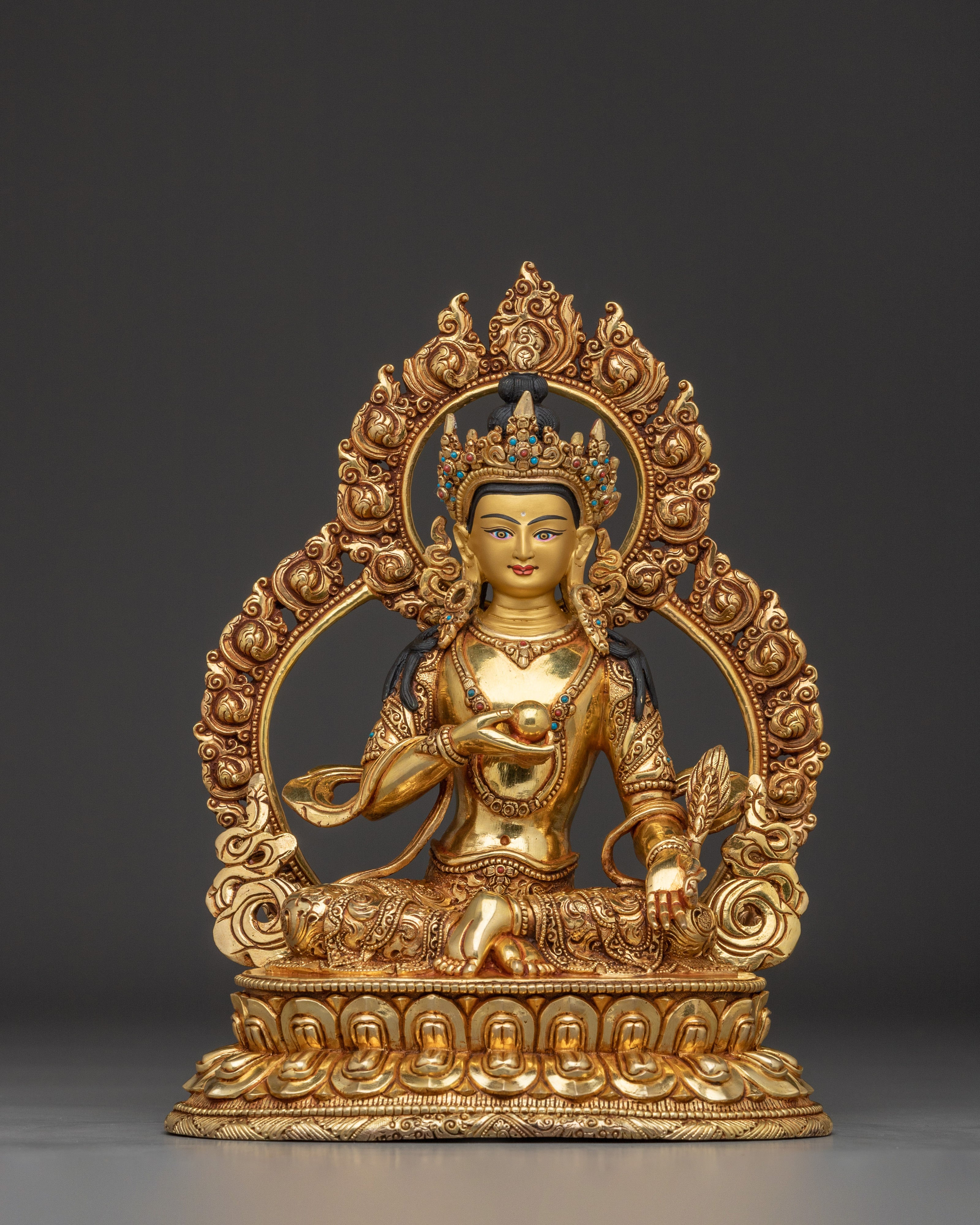 ksitigarbha-1