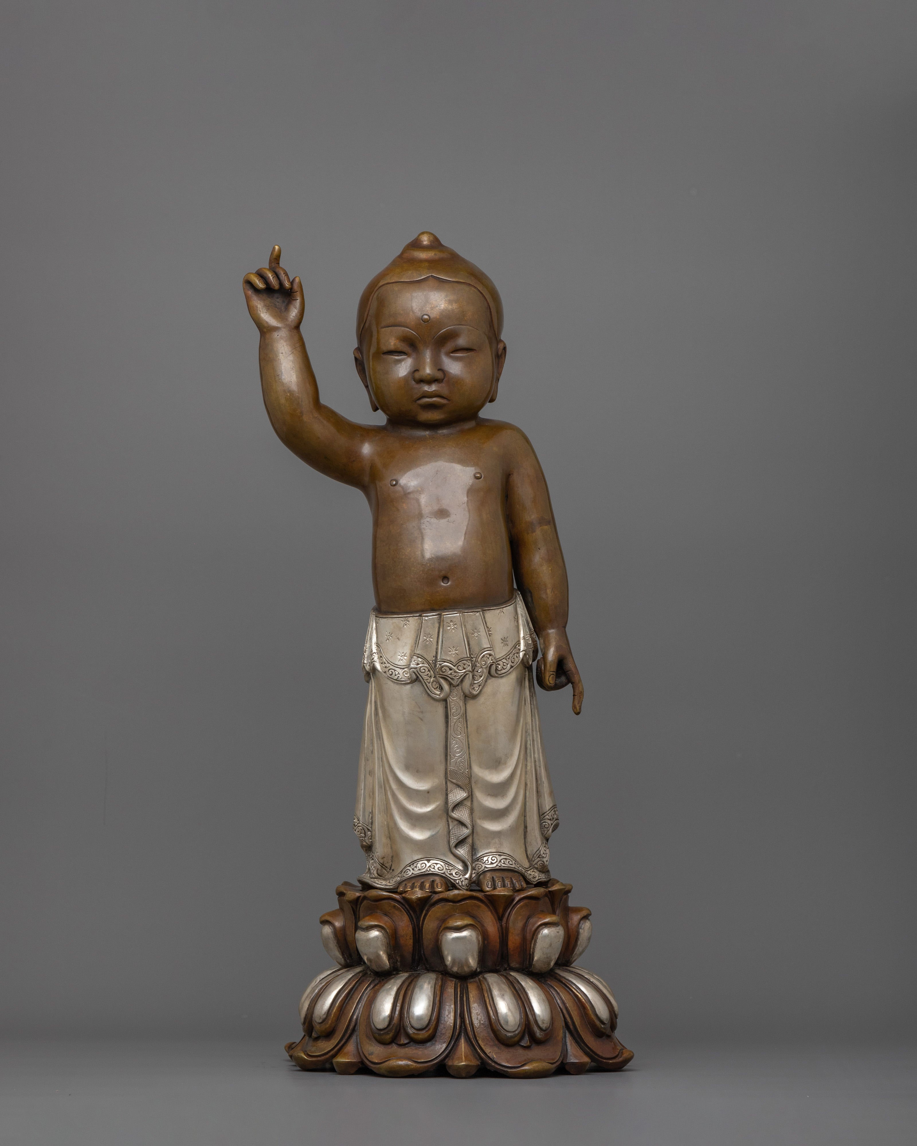 precious-little-buddha