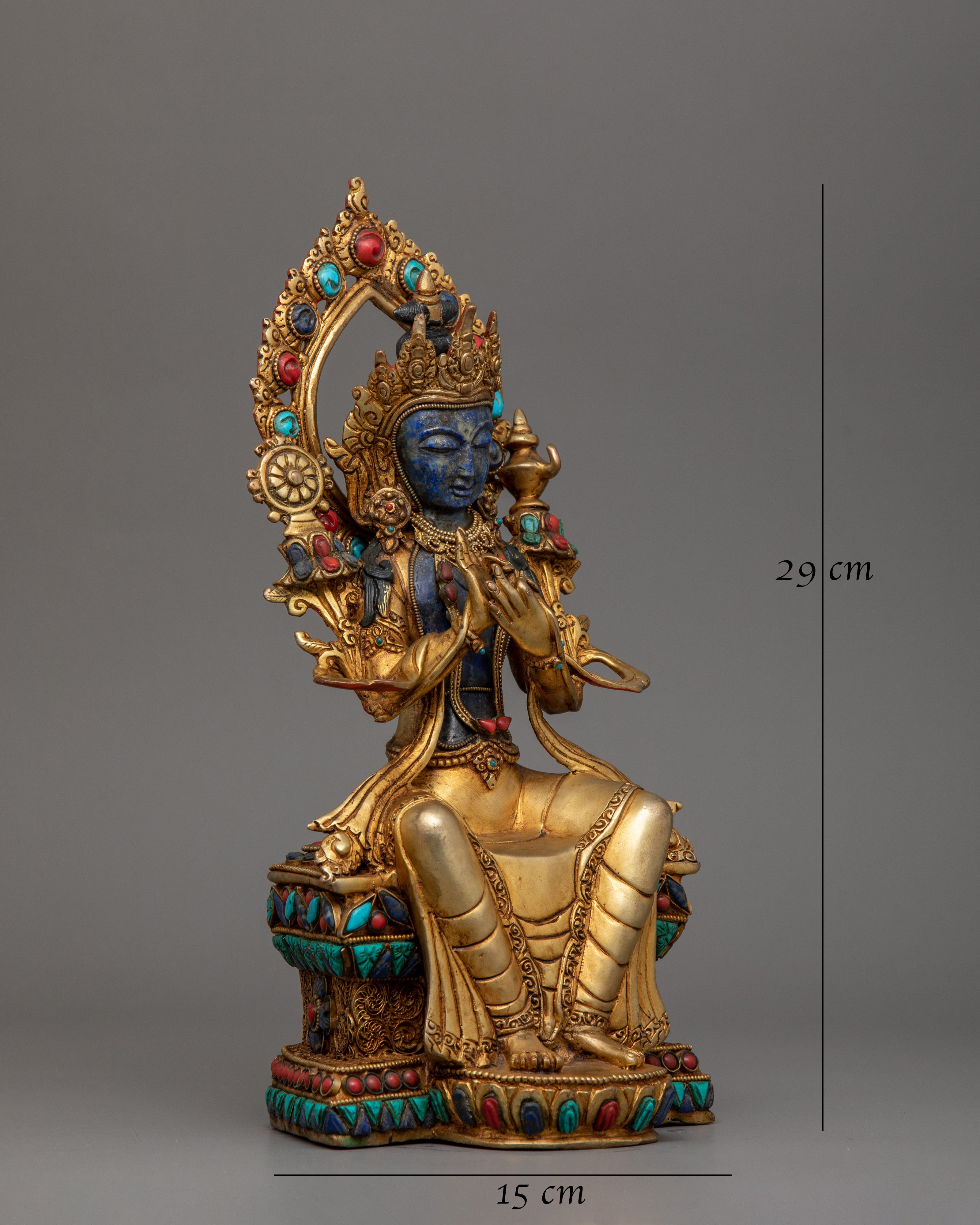 historical-maitreya-buddha