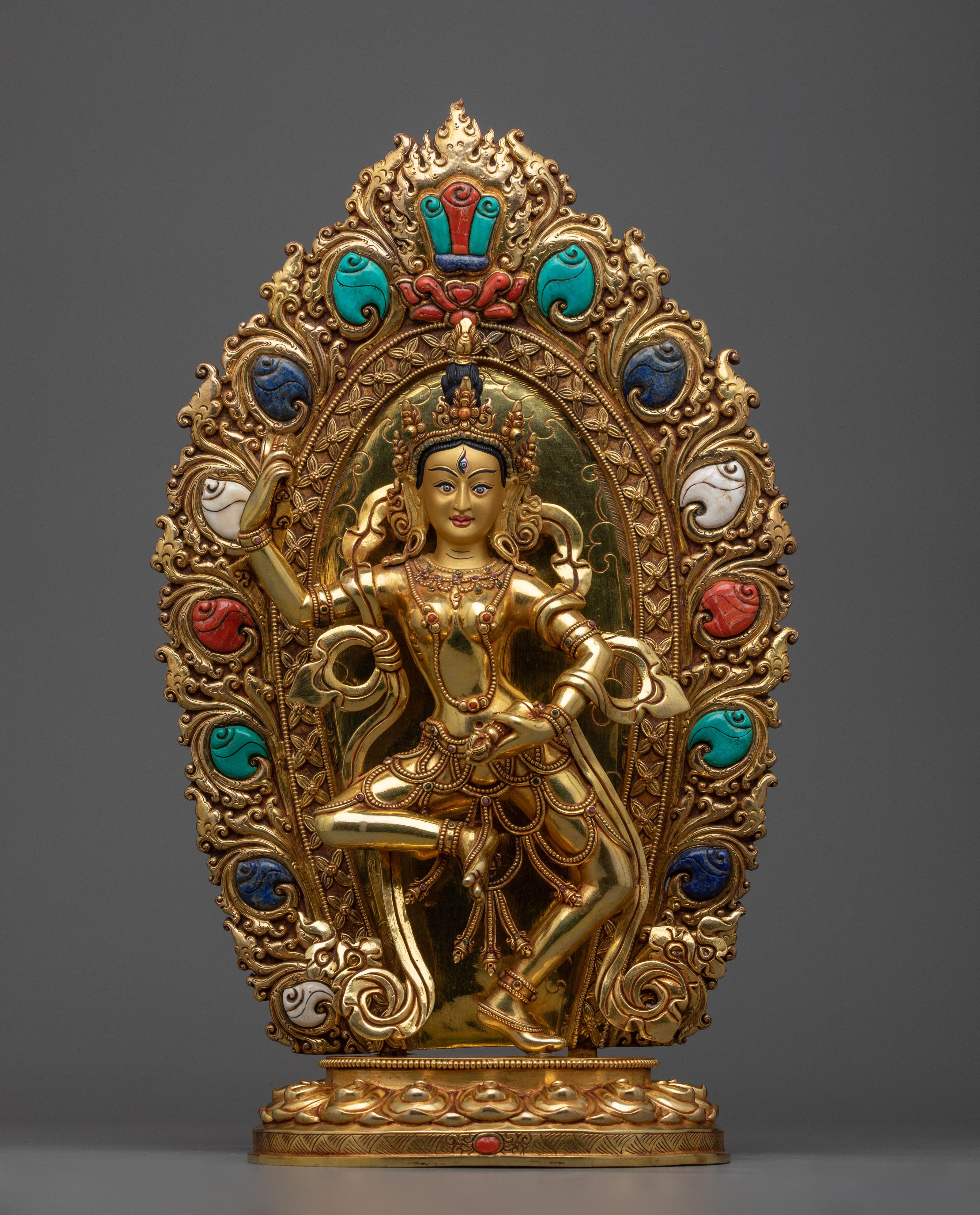 machig labdrön