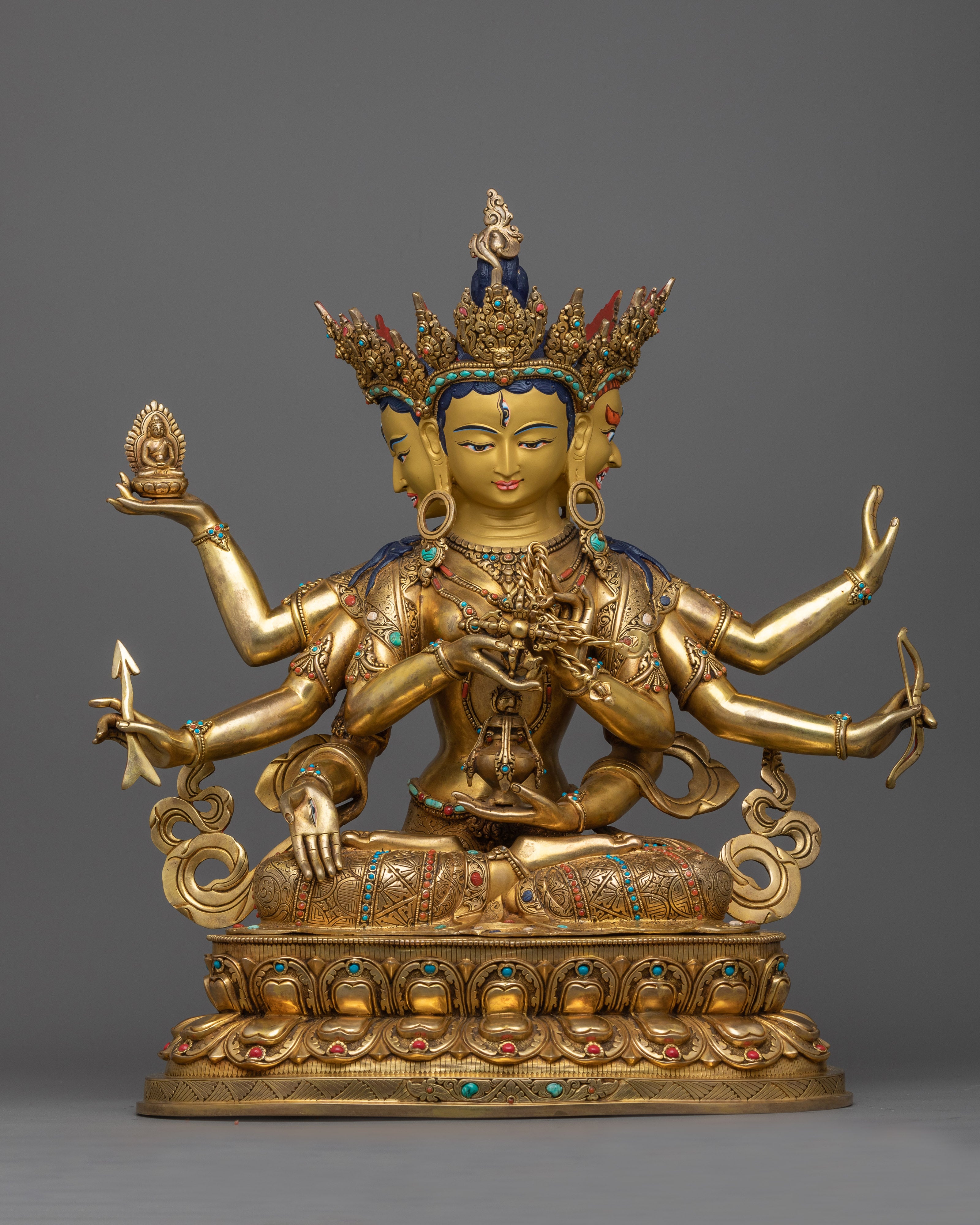 namgyalma-longevity-dakini