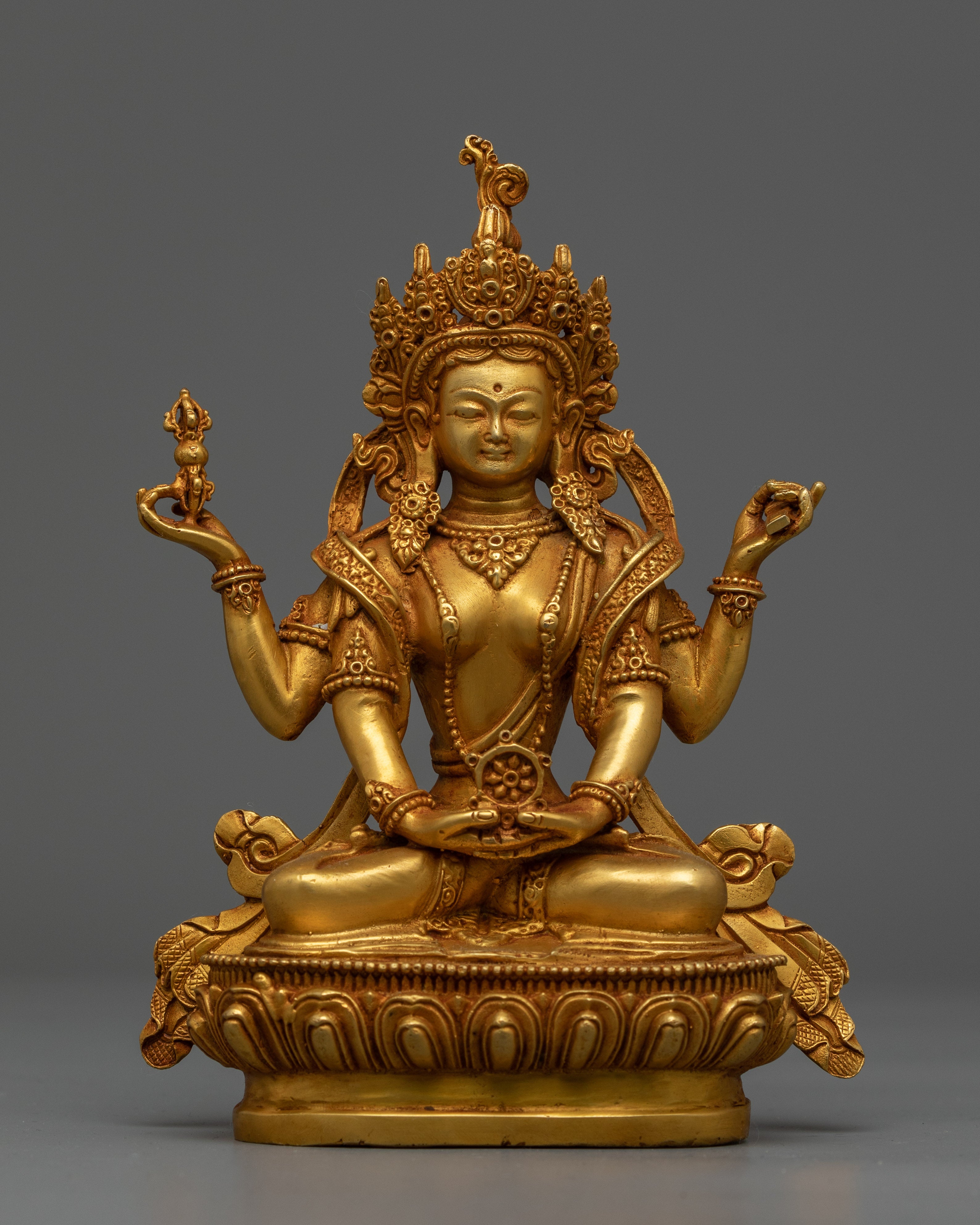 machine-made-prajnapaaramita