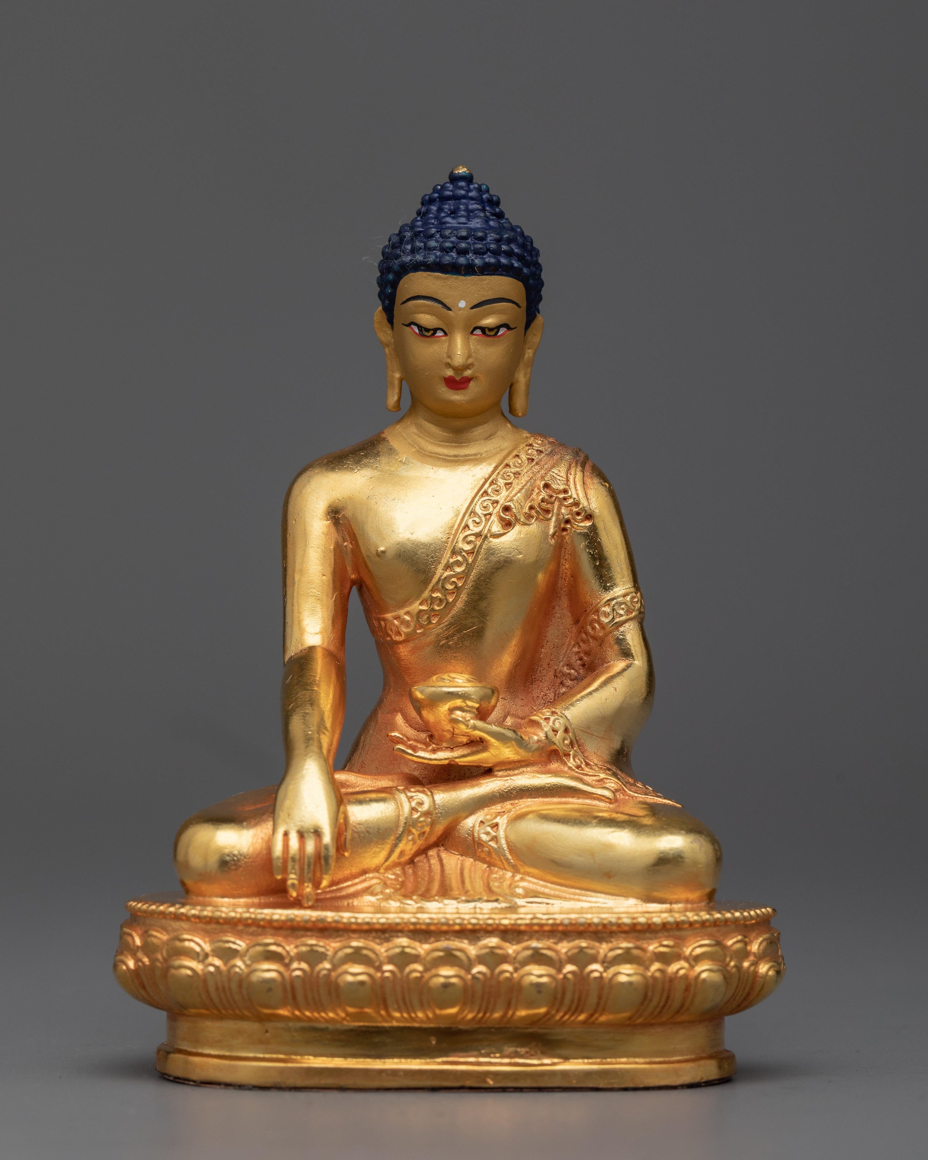 small-shakyamuni-buddha-figurine
