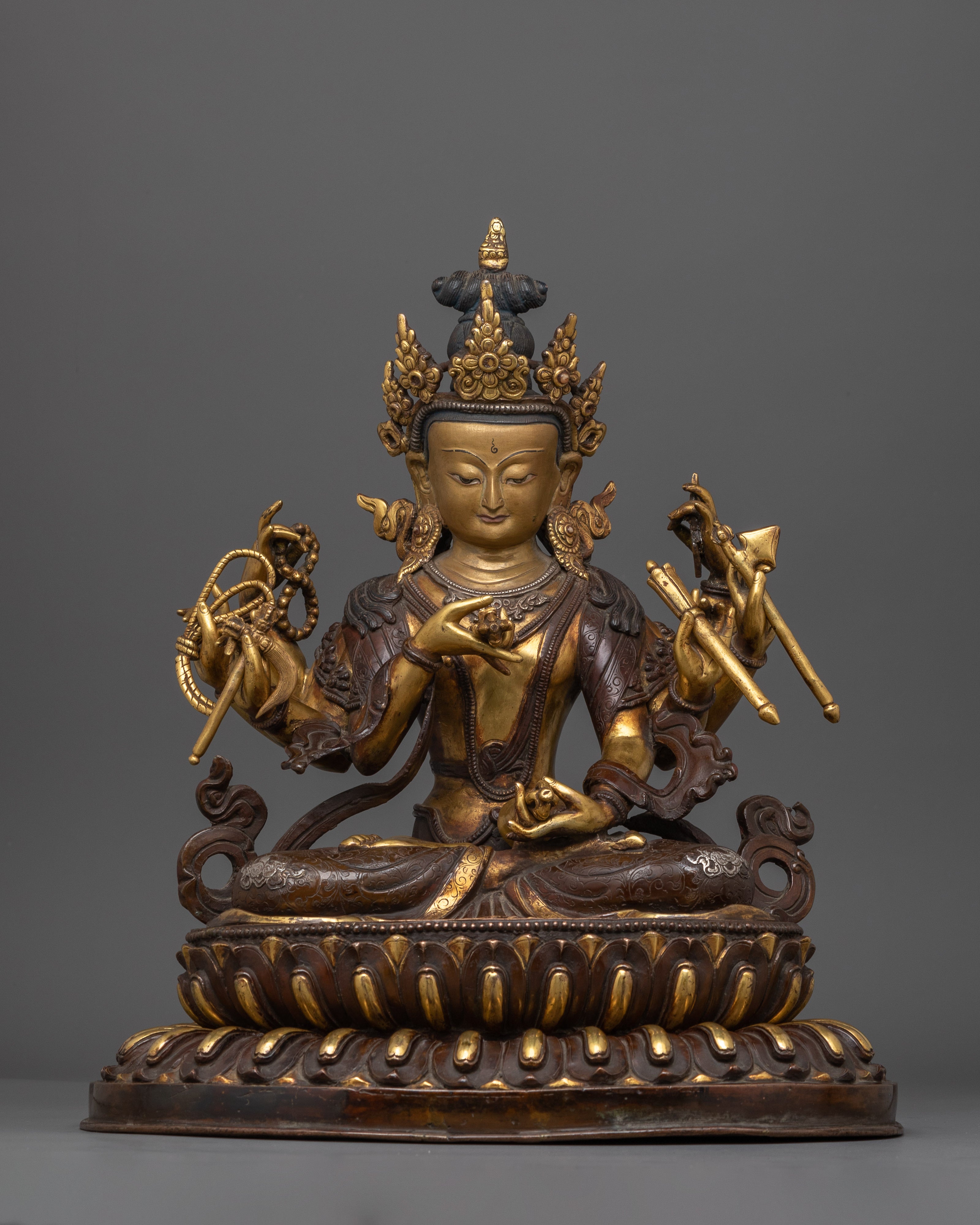 purification-deity-maha-vajrasattva