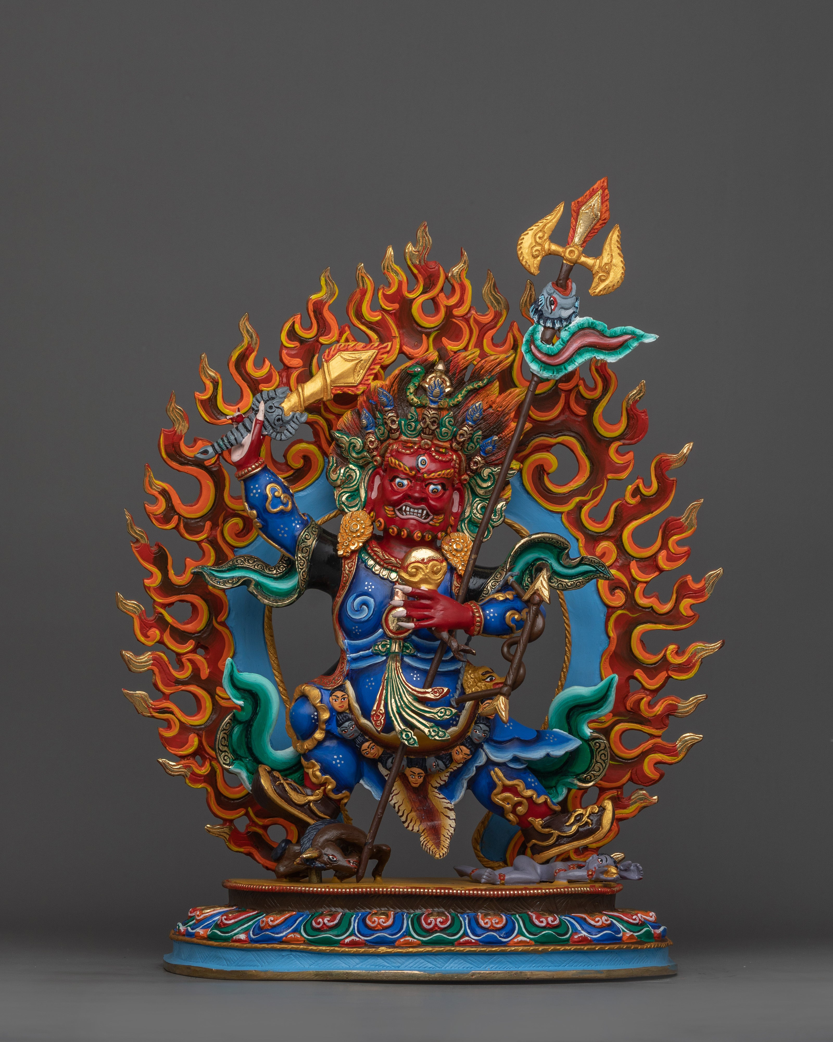 protector-buddhist-deity-mahakala