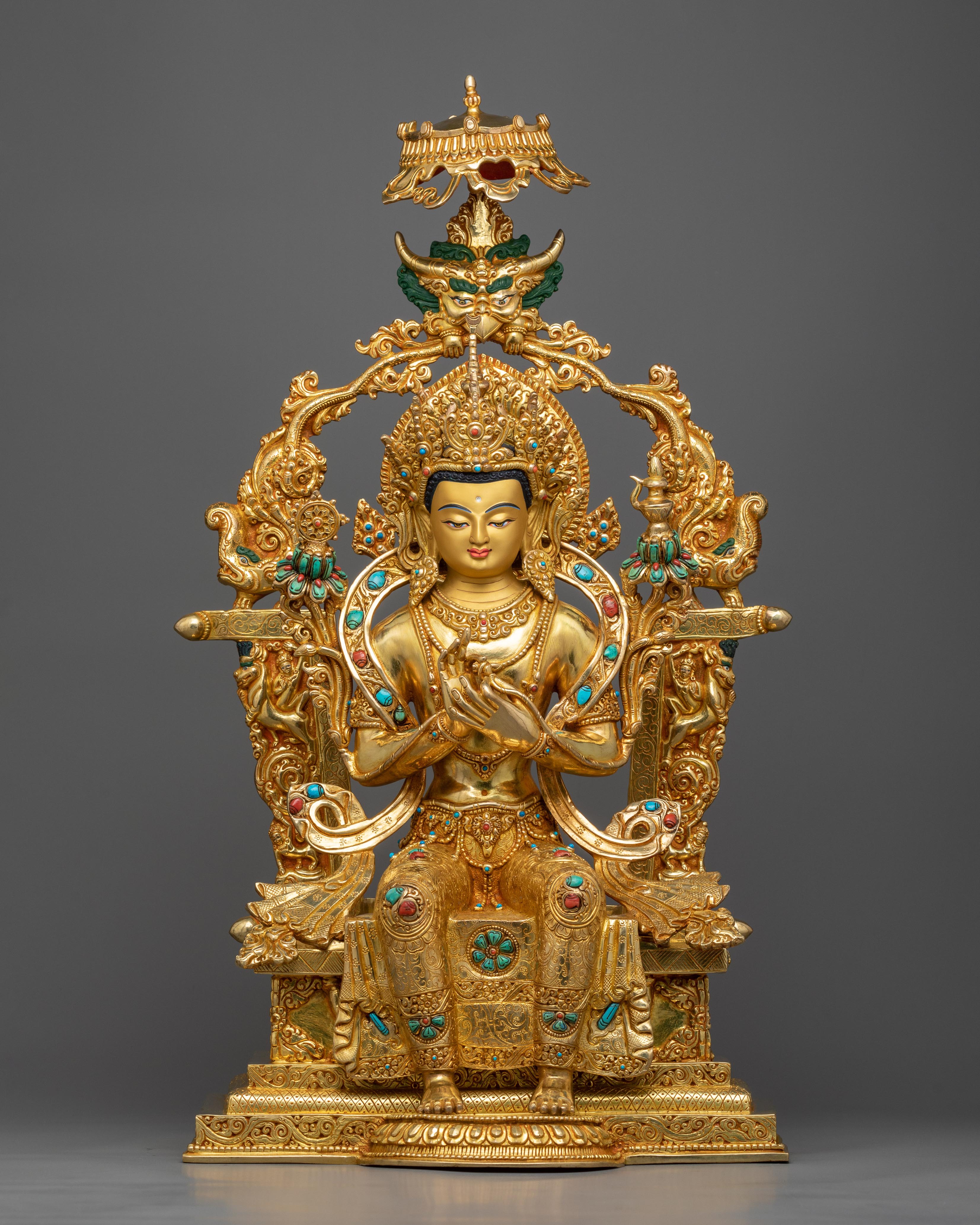 maitreya-buddha-of future