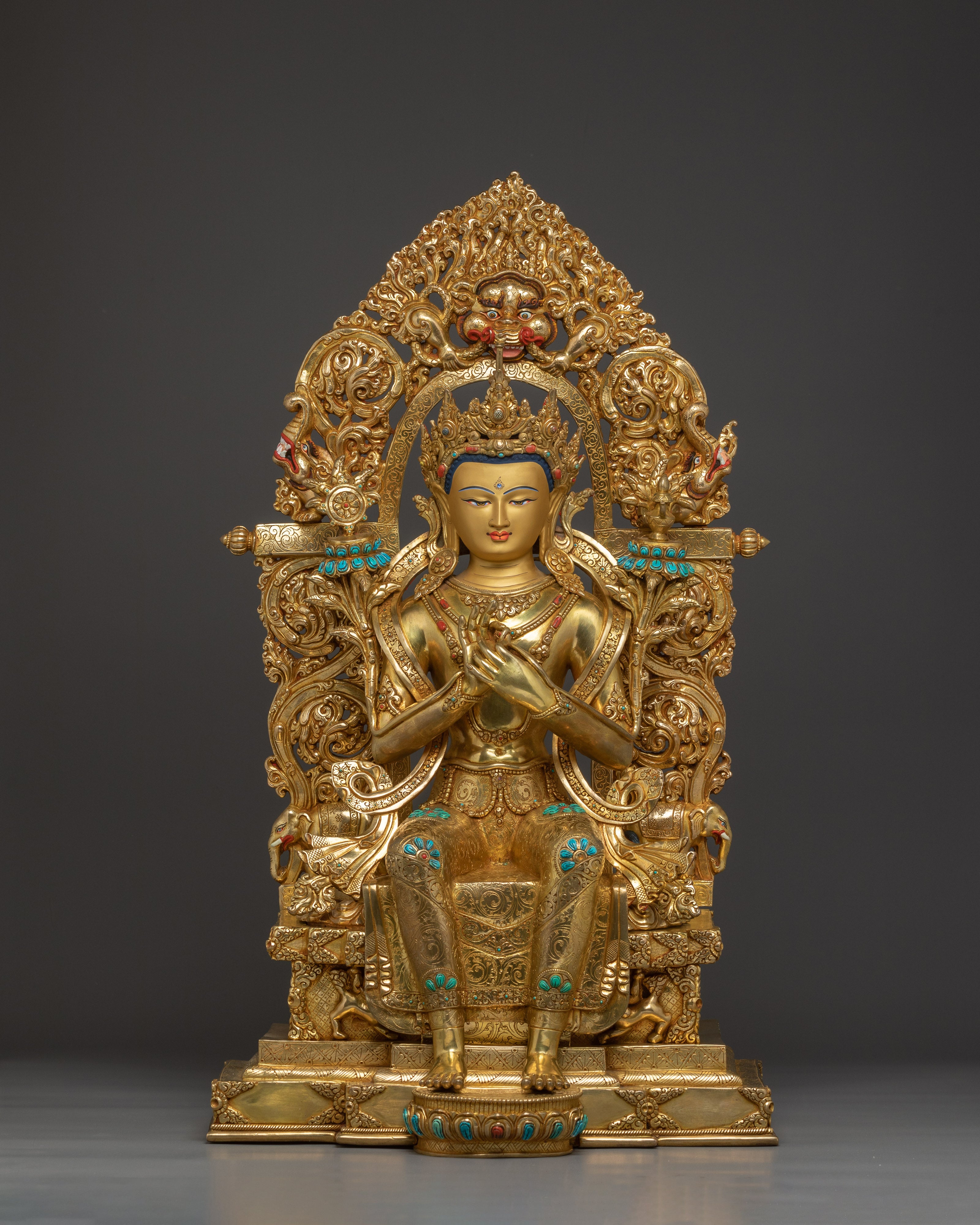spiritual-awakening-of-maitreya-buddha