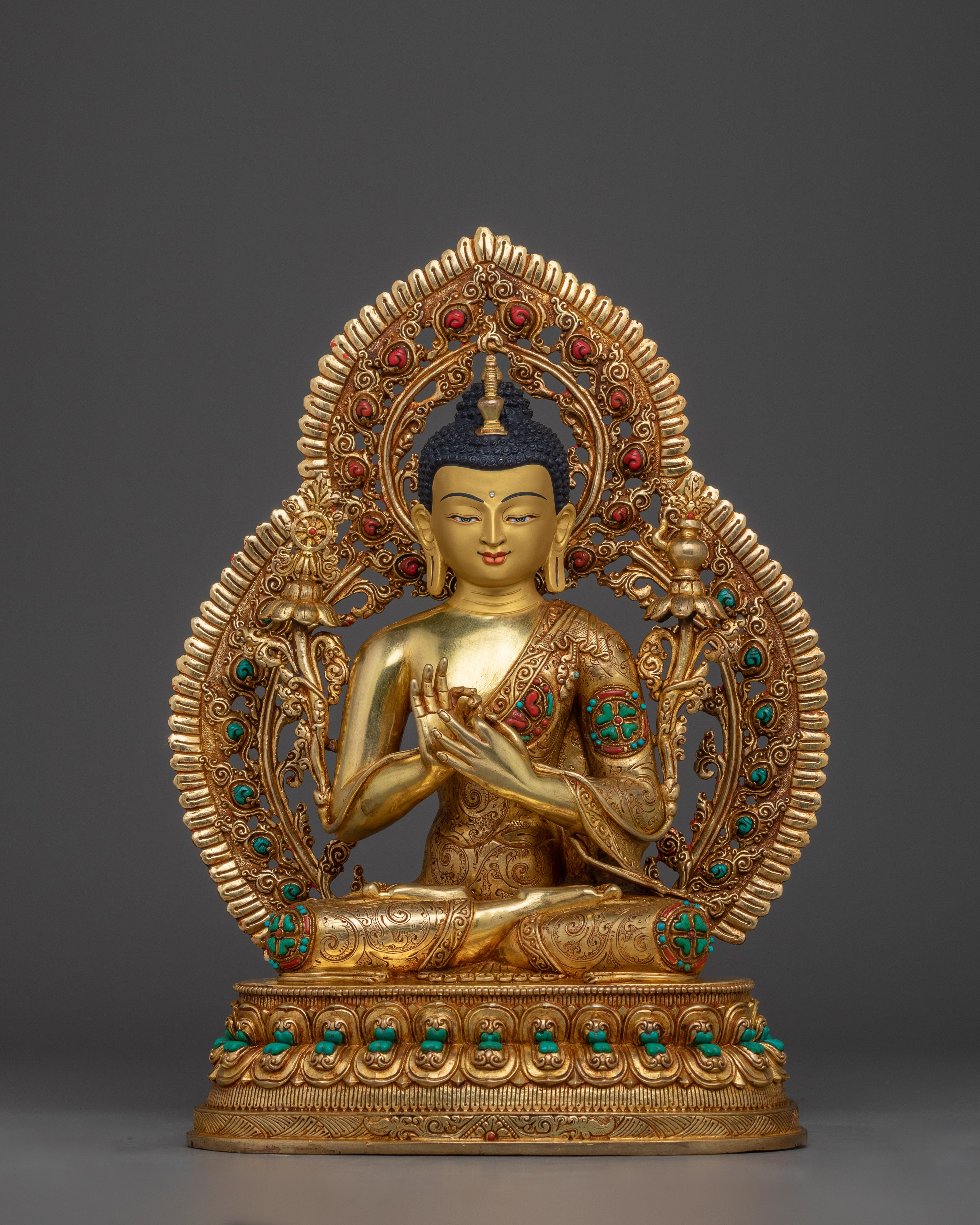 enlightened-future-maitreya-buddha