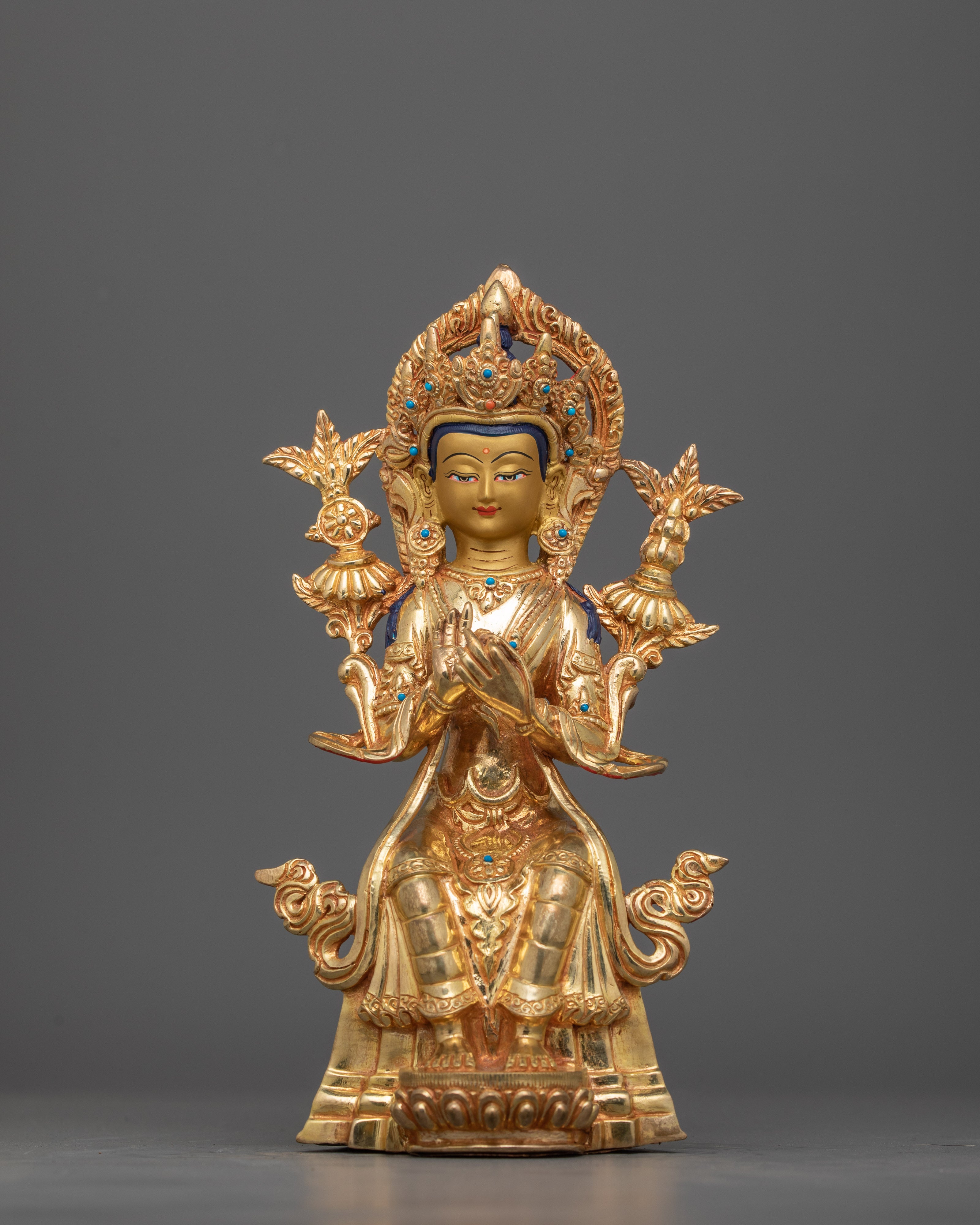 awakening-of-the-future