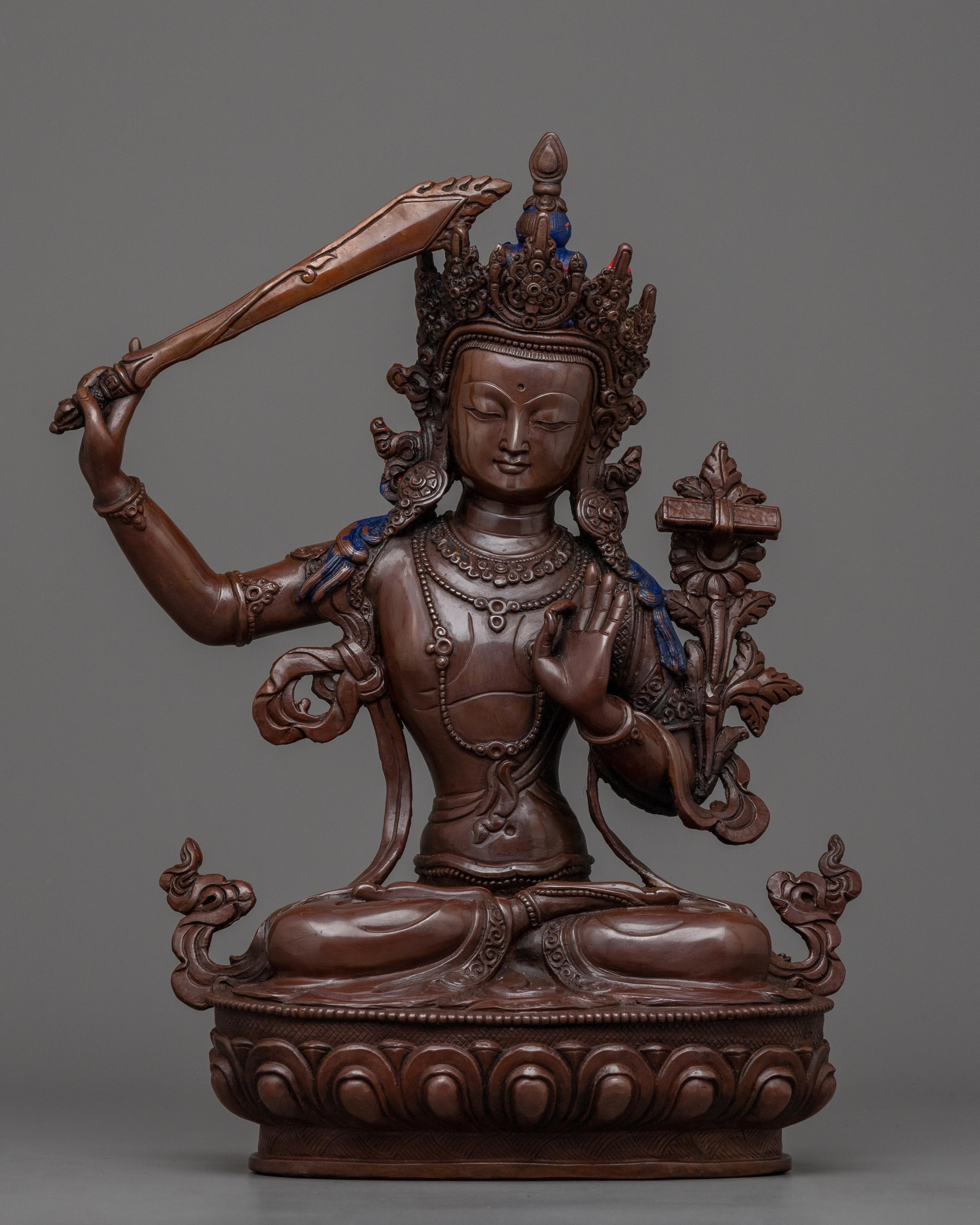 vajrayana practice