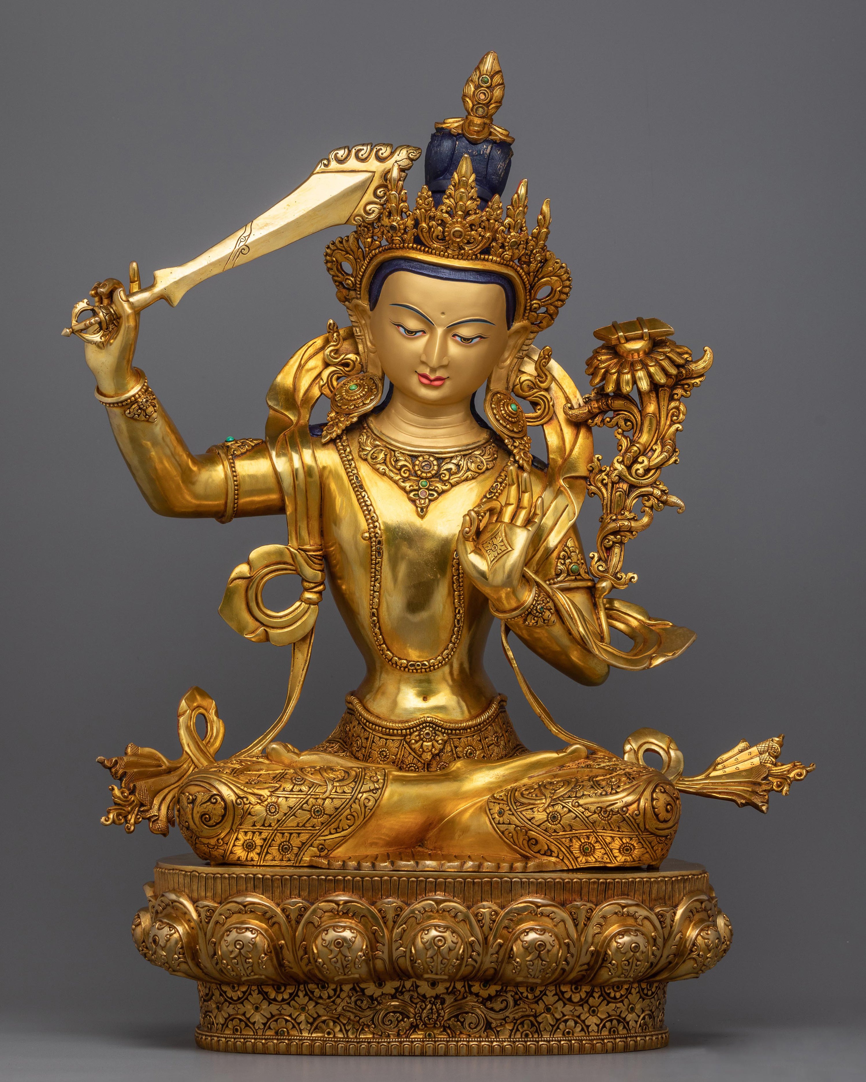 vajrayana buddhism