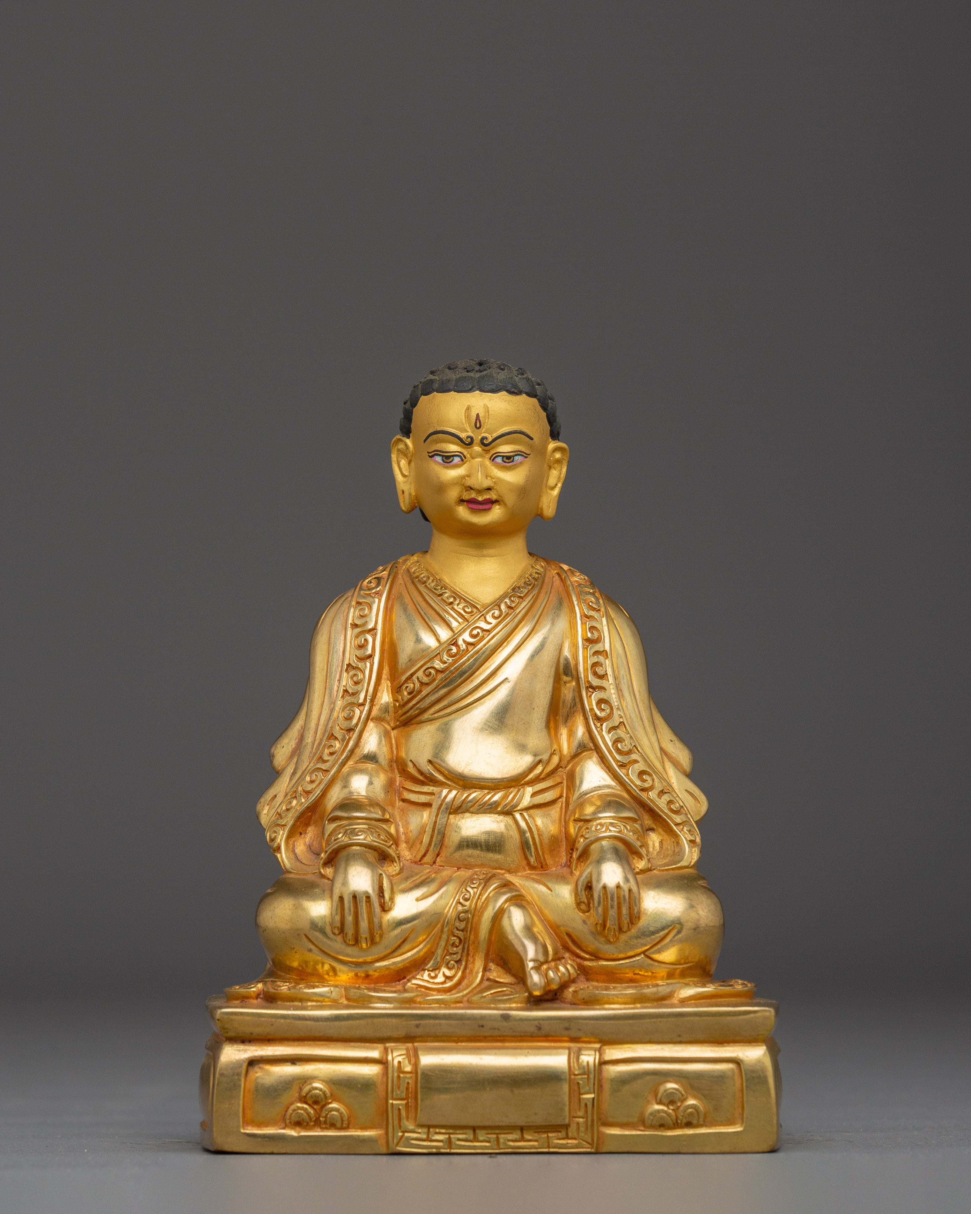 tibetan-influence-marpha