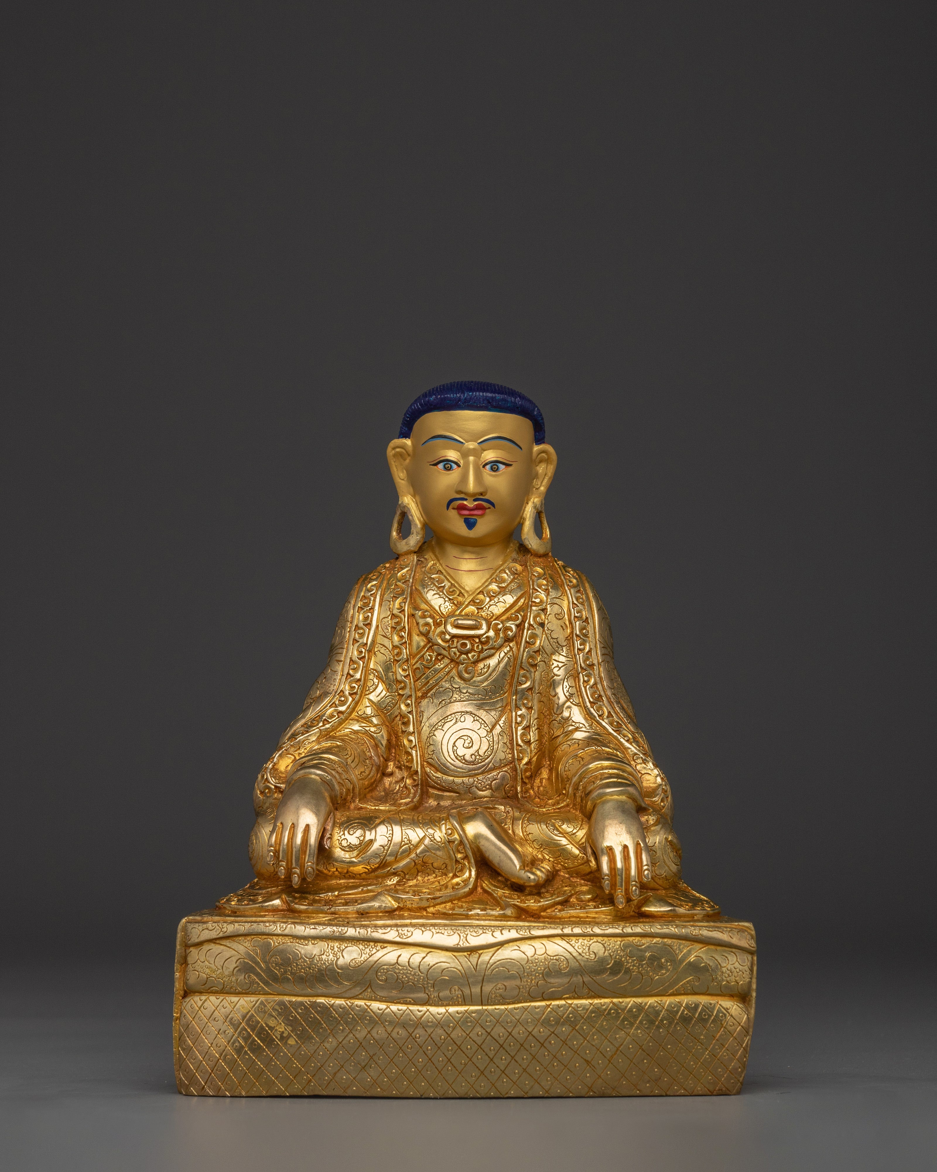marpa-master-of-milarepa