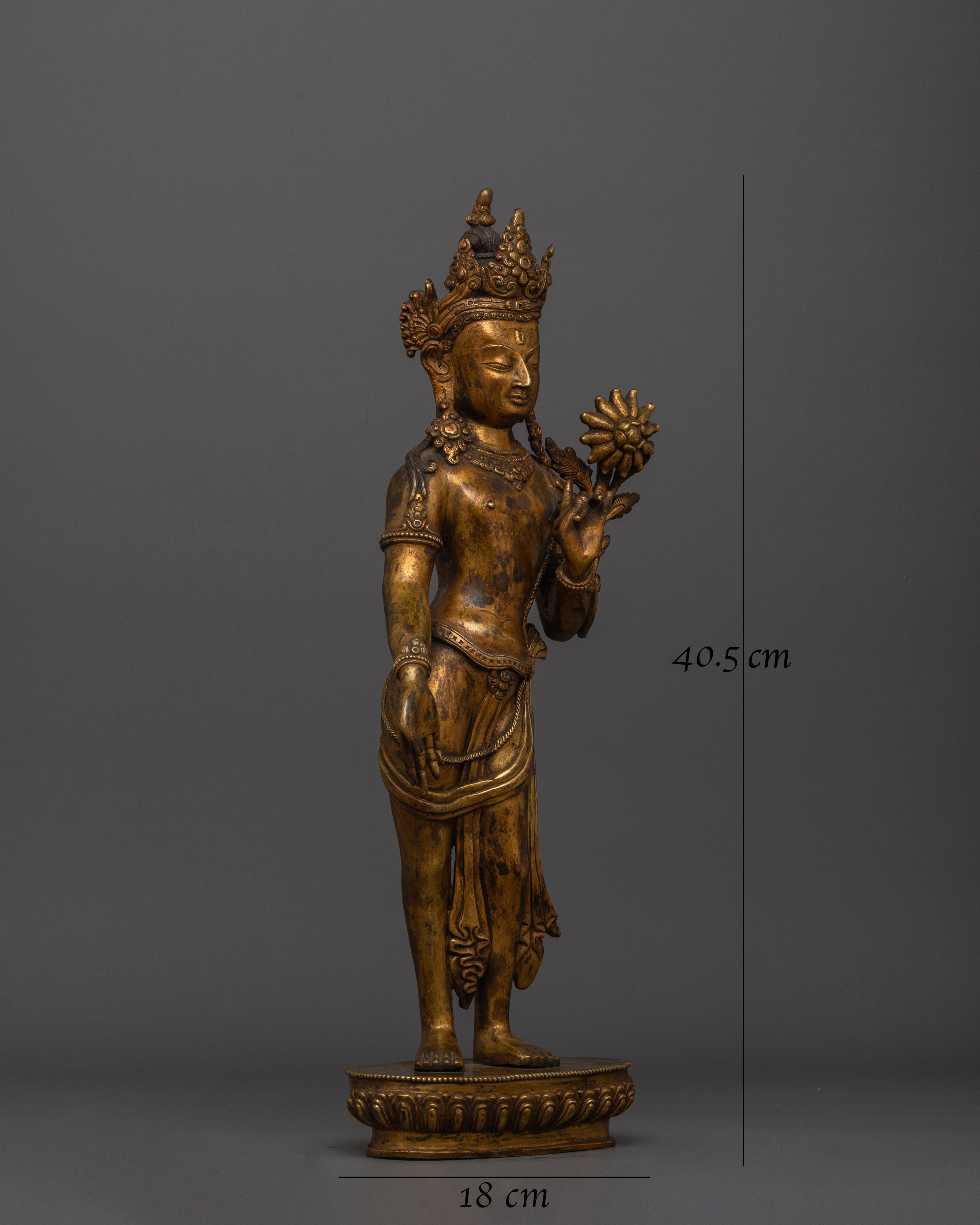 traditional-himalayan-art-of-lokeshwor