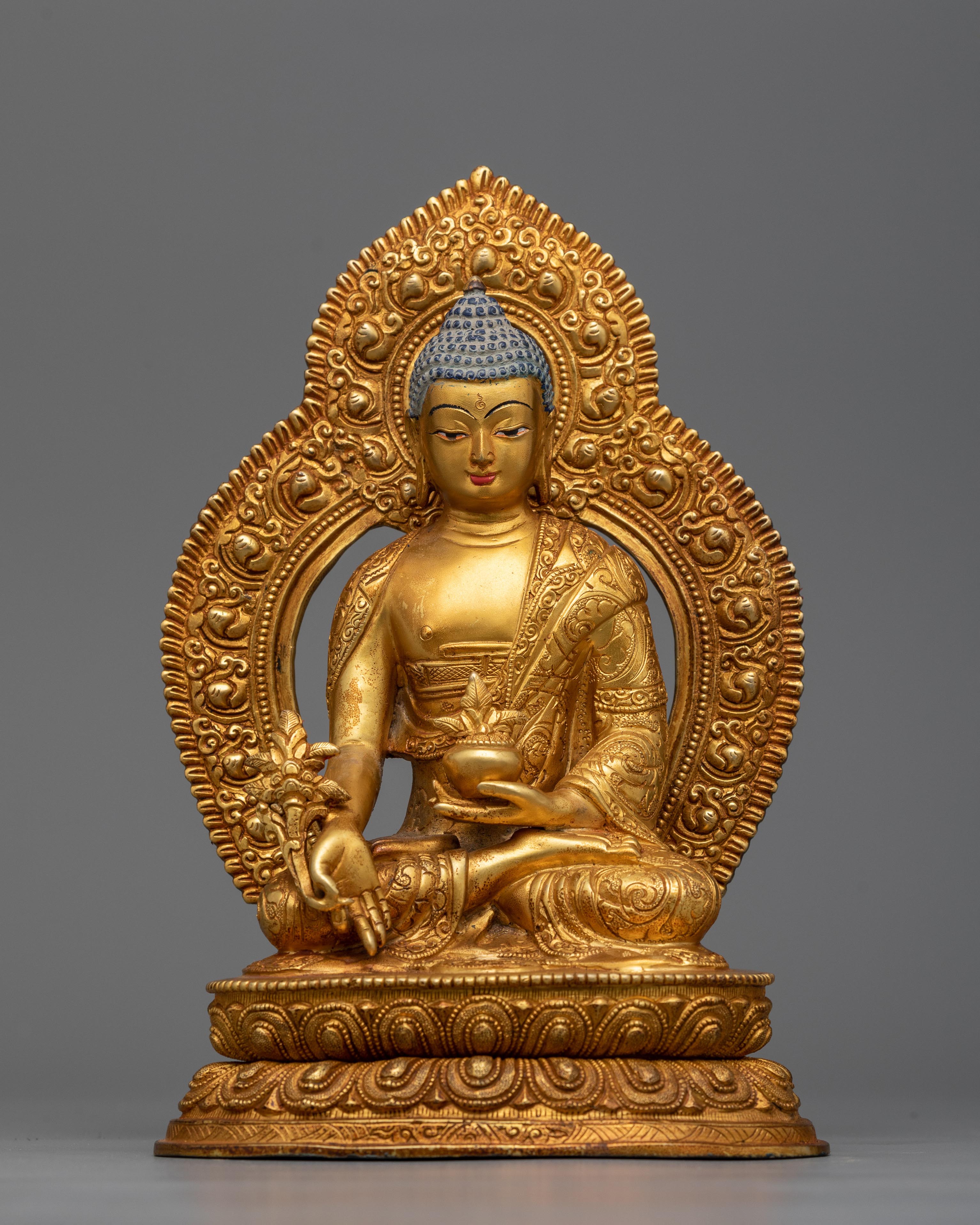 healing-buddha-medicine-buddha
