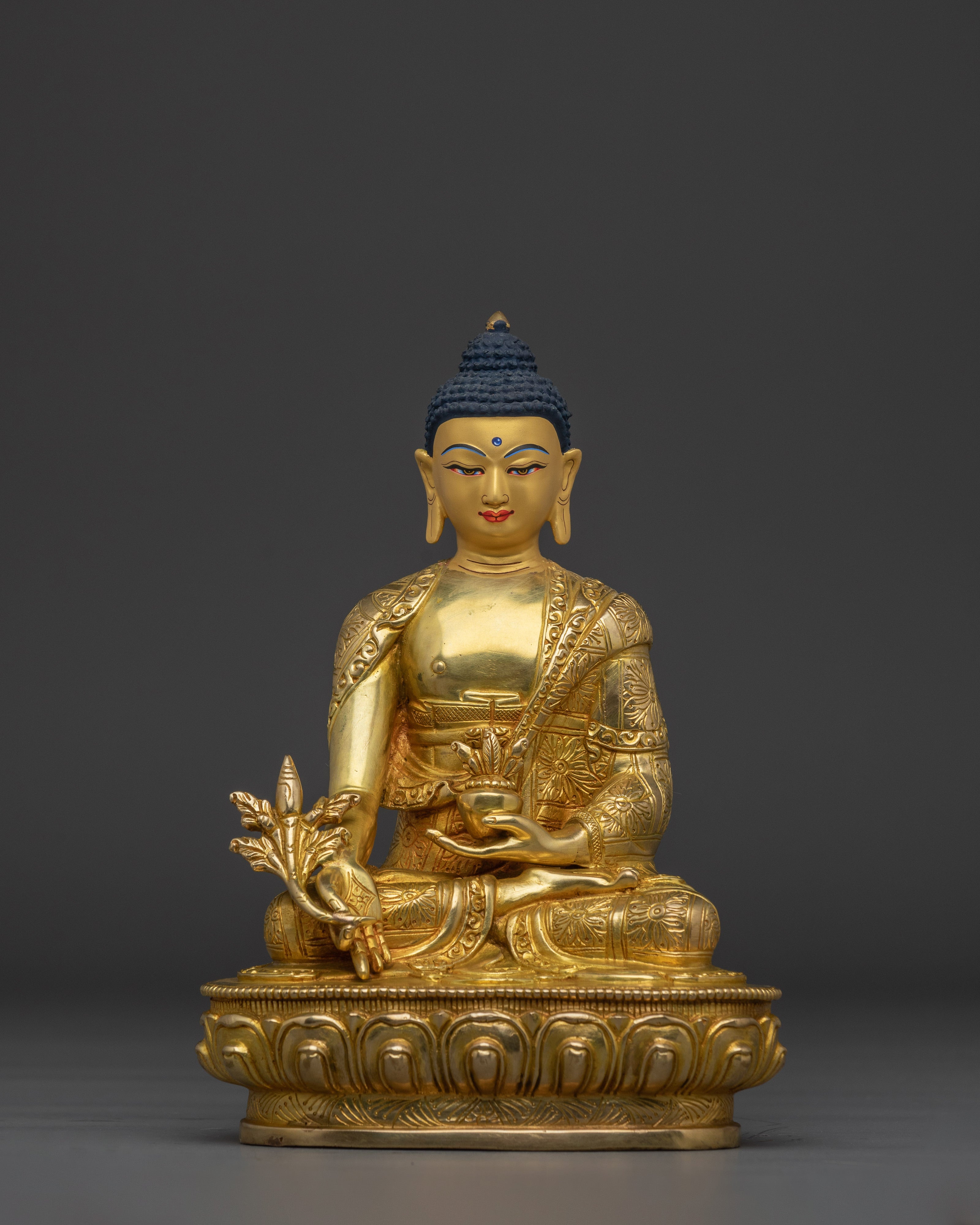 holistic-healing-medicine-buddha