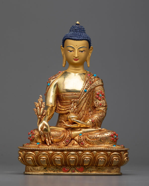 buddha-of-medicine-Bhaisajyaguru