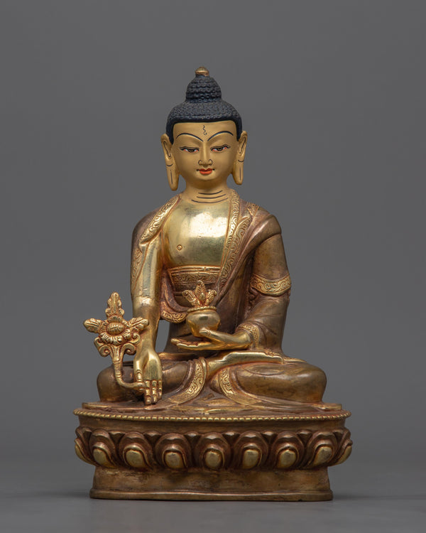 medicine-buddha-healing-sculpture