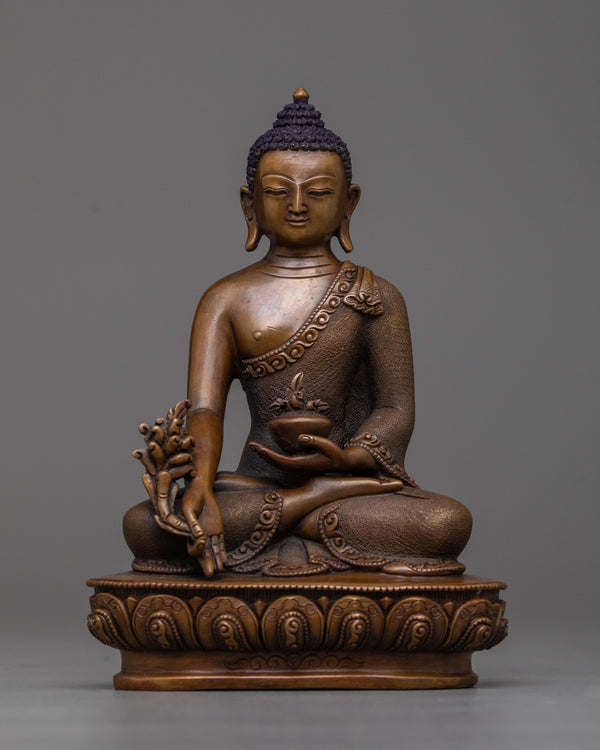 buddha-for-health-medicine-buddha