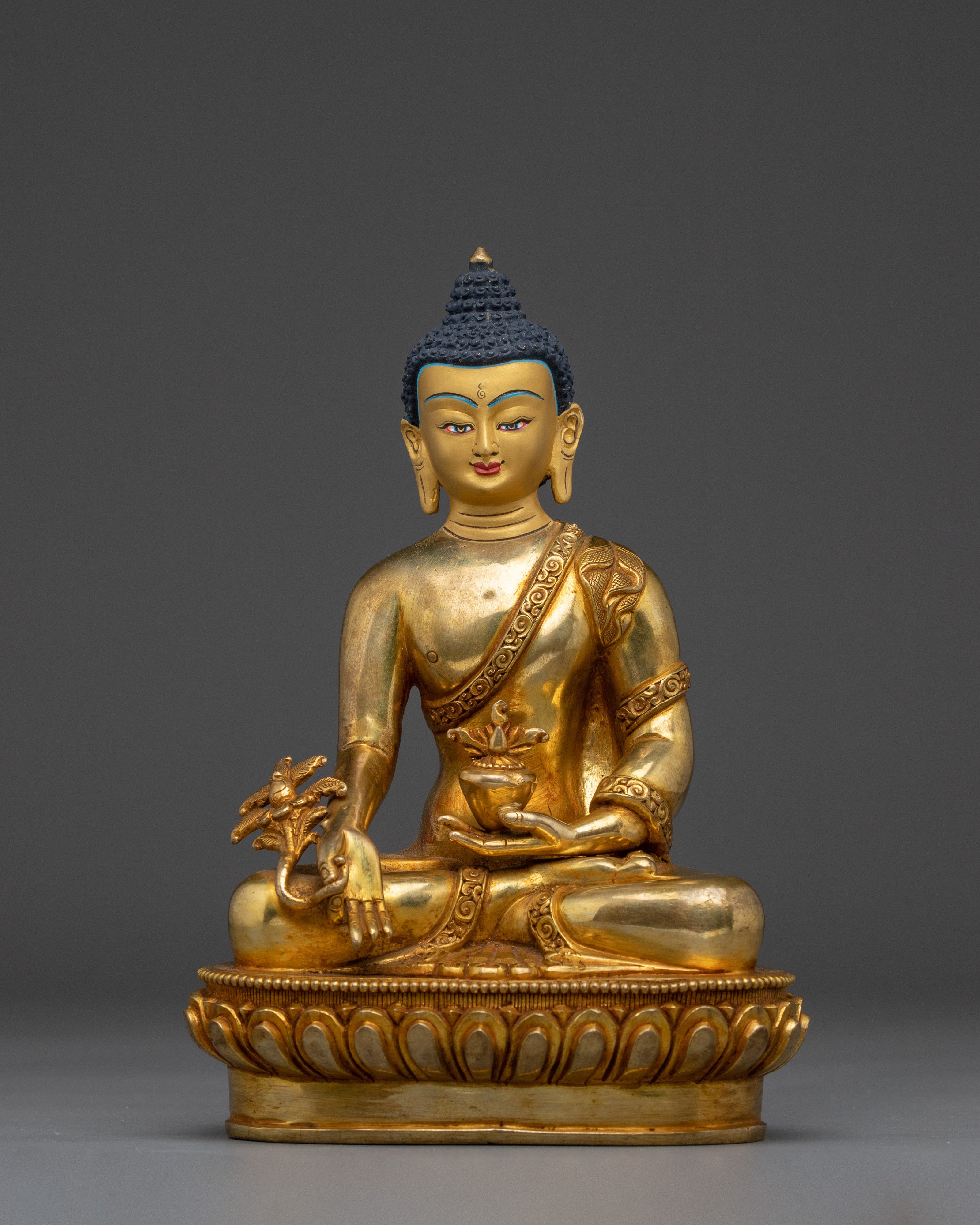 spiritual-healing-artwork-of-medicine-buddha